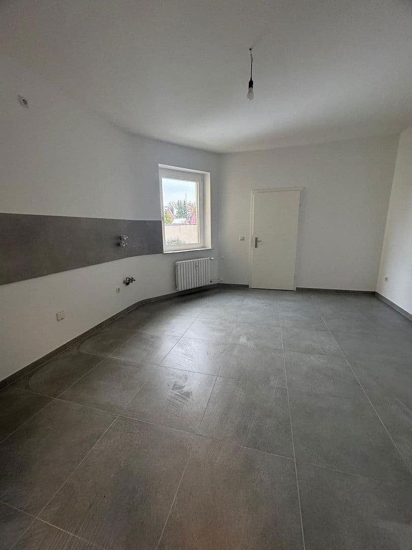 Prenájom bytu 3-izbový 85 m², Freiligrathstr. 72, Witten, Severné Porýnie - Westfálsko Prenájom bytu 3-izbový 85 m², Freiligrathstr. 72, Witten, Severné Porýnie - Westfálsko