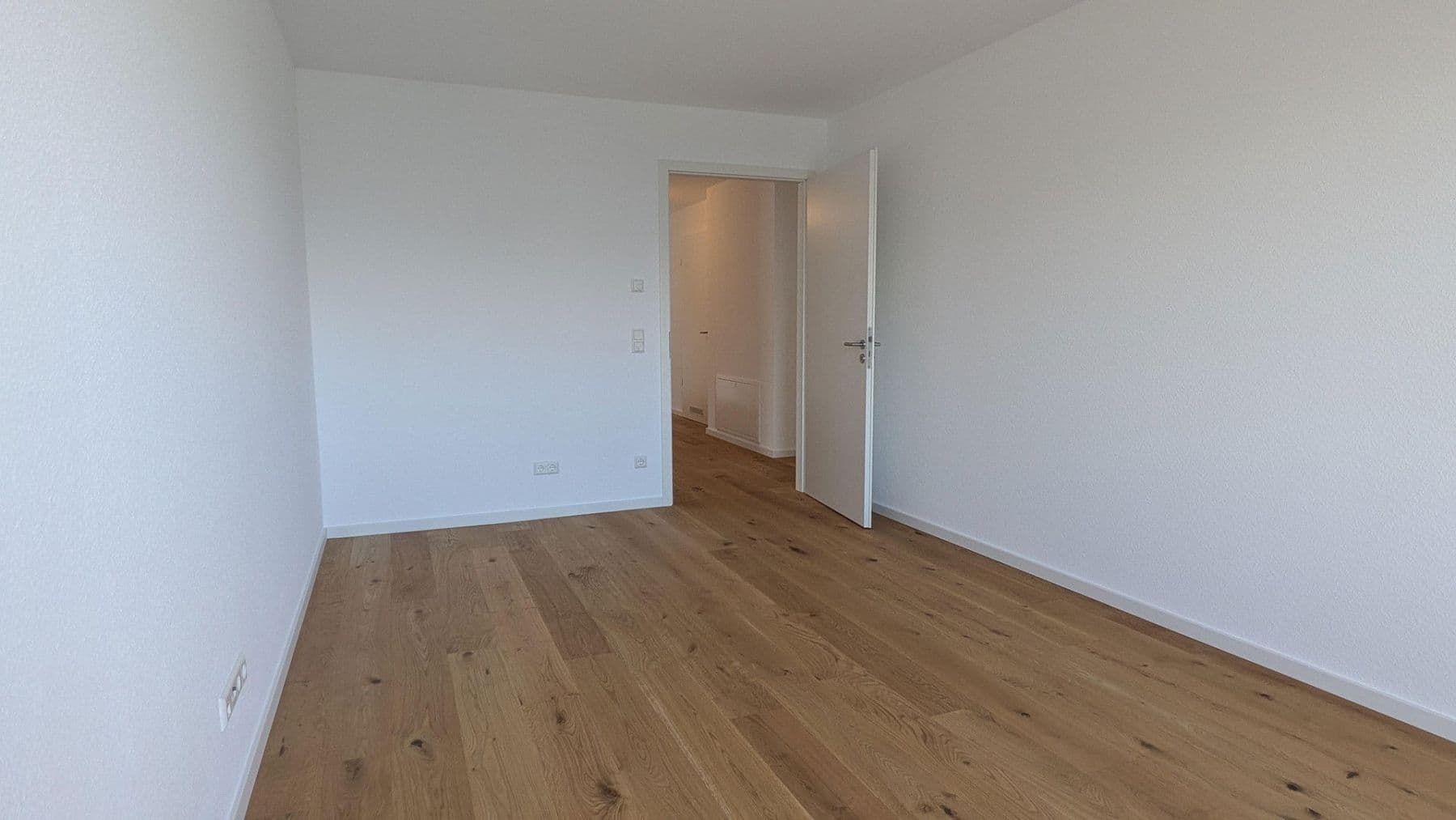 Predaj bytu 4-izbový 128 m², Wittnau, Bádensko-Wurttembersko Predaj bytu 4-izbový 128 m², Wittnau, Bádensko-Wurttembersko