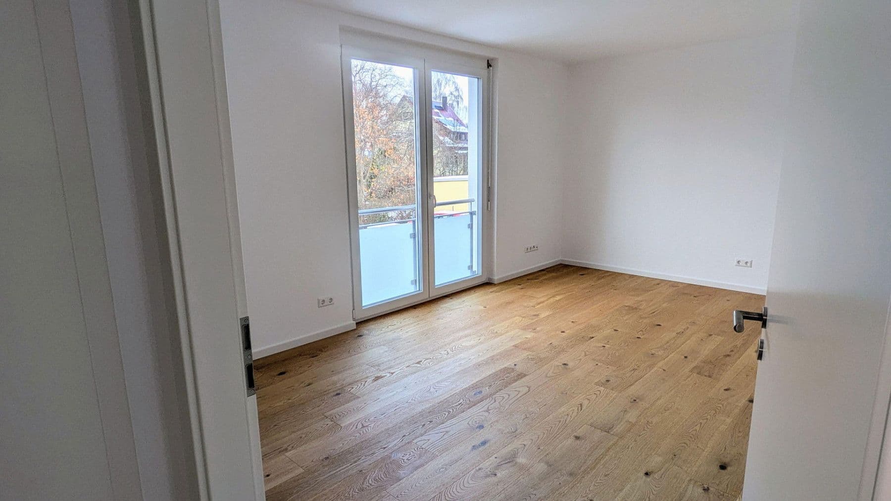 Predaj bytu 4-izbový 128 m², Wittnau, Bádensko-Wurttembersko Predaj bytu 4-izbový 128 m², Wittnau, Bádensko-Wurttembersko