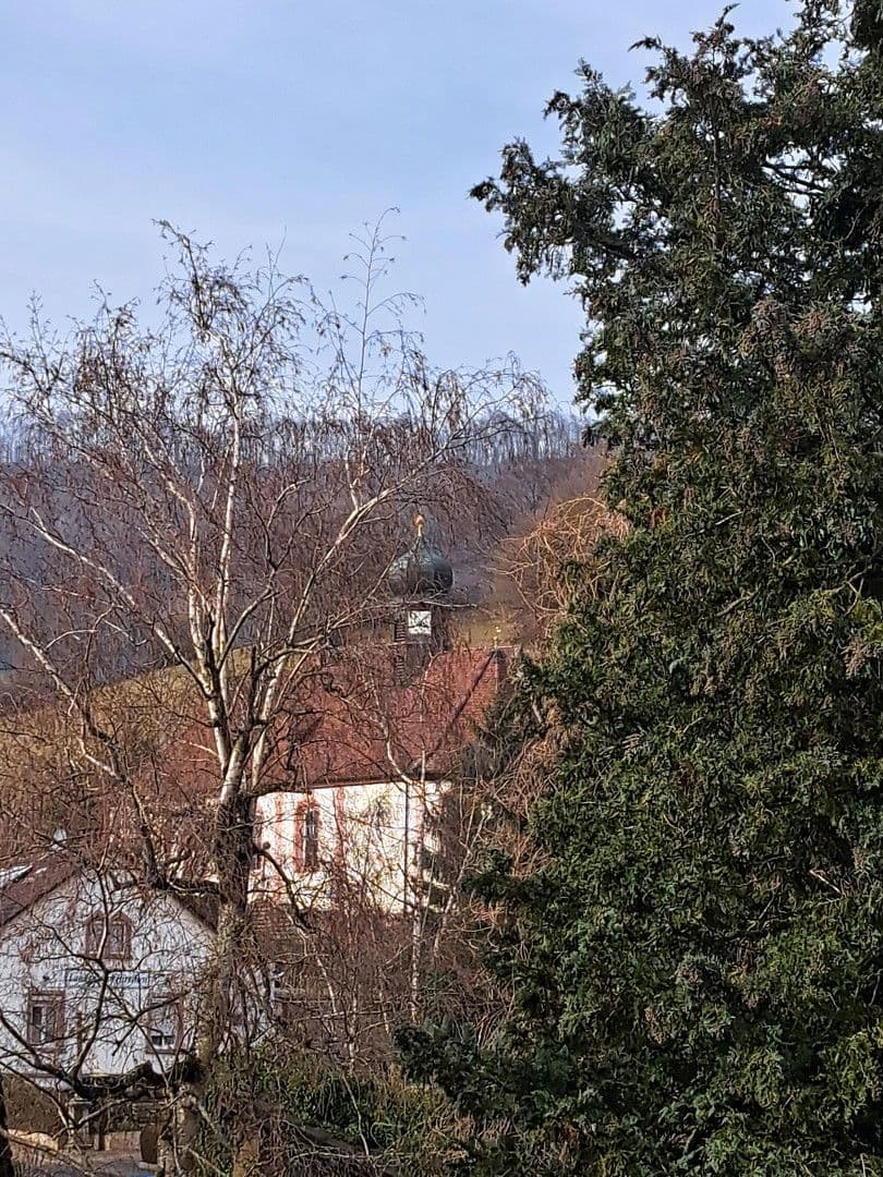 Predaj bytu 4-izbový 128 m², Wittnau, Bádensko-Wurttembersko Predaj bytu 4-izbový 128 m², Wittnau, Bádensko-Wurttembersko