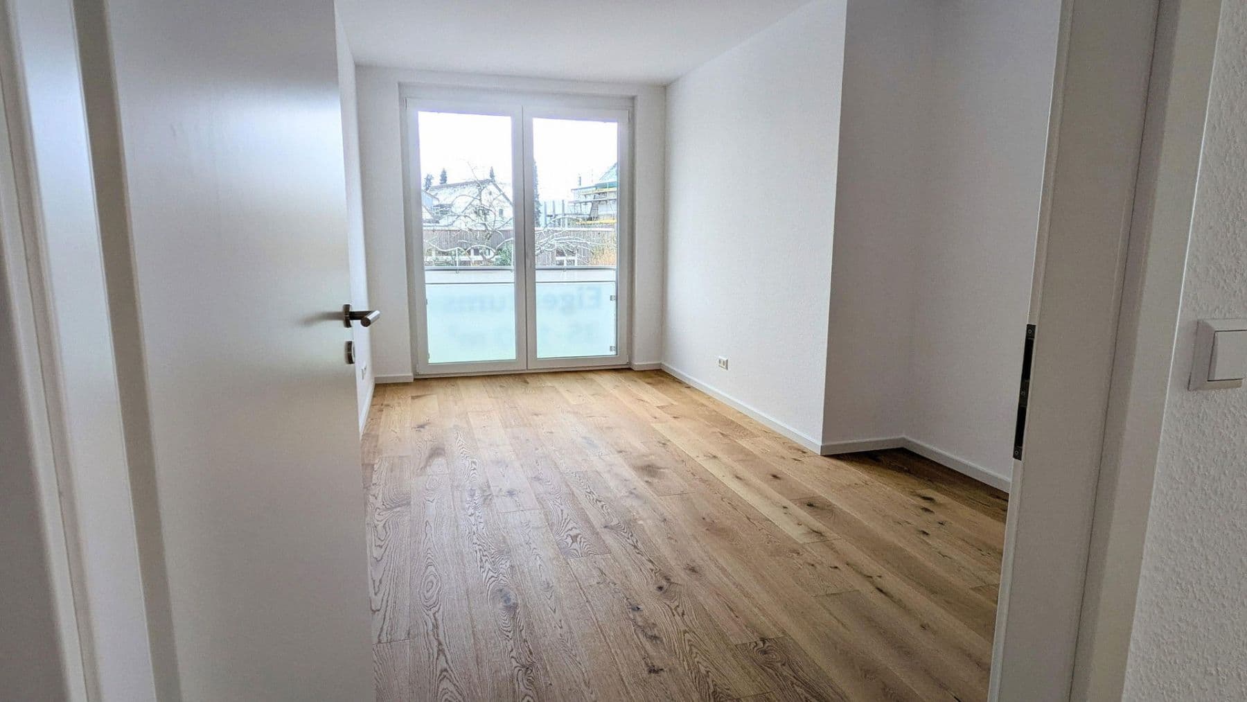 Predaj bytu 4-izbový 128 m², Wittnau, Bádensko-Wurttembersko Predaj bytu 4-izbový 128 m², Wittnau, Bádensko-Wurttembersko