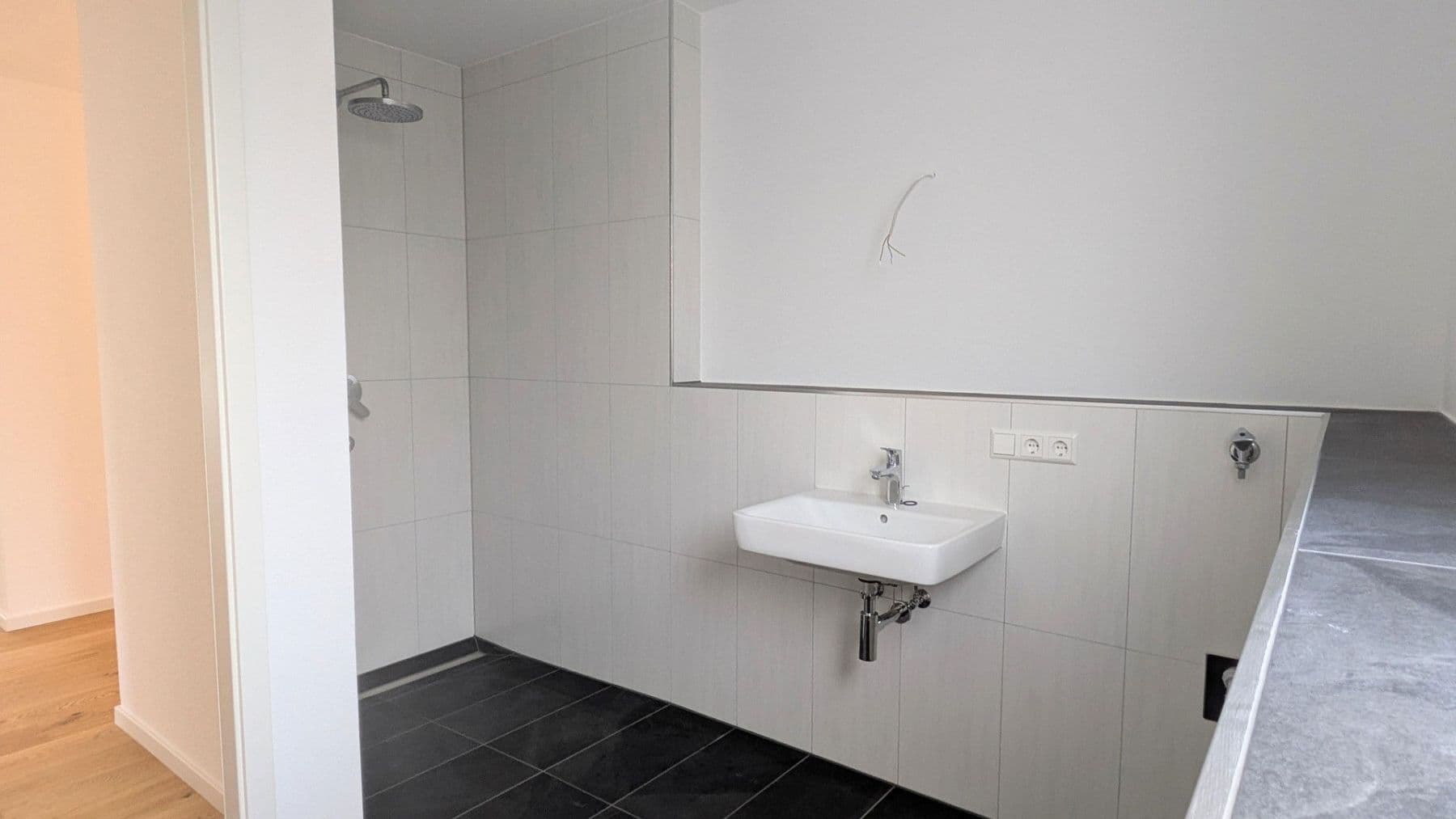 Predaj bytu 4-izbový 128 m², Wittnau, Bádensko-Wurttembersko Predaj bytu 4-izbový 128 m², Wittnau, Bádensko-Wurttembersko