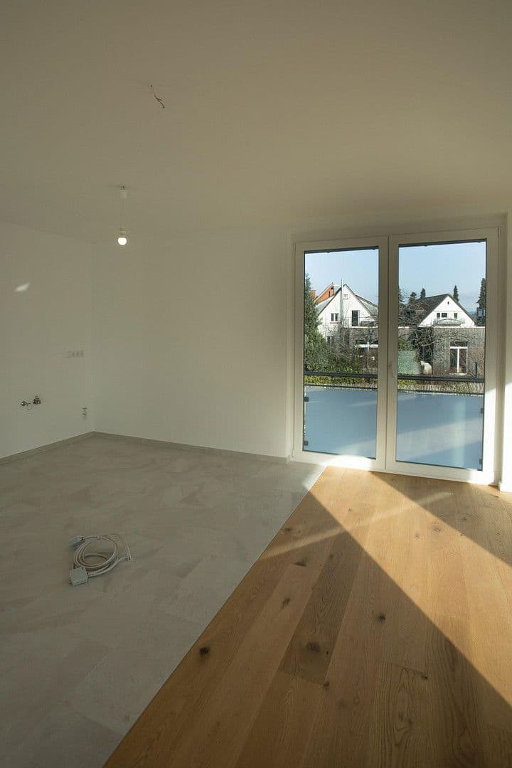 Predaj bytu 4-izbový 128 m², Wittnau, Bádensko-Wurttembersko Predaj bytu 4-izbový 128 m², Wittnau, Bádensko-Wurttembersko