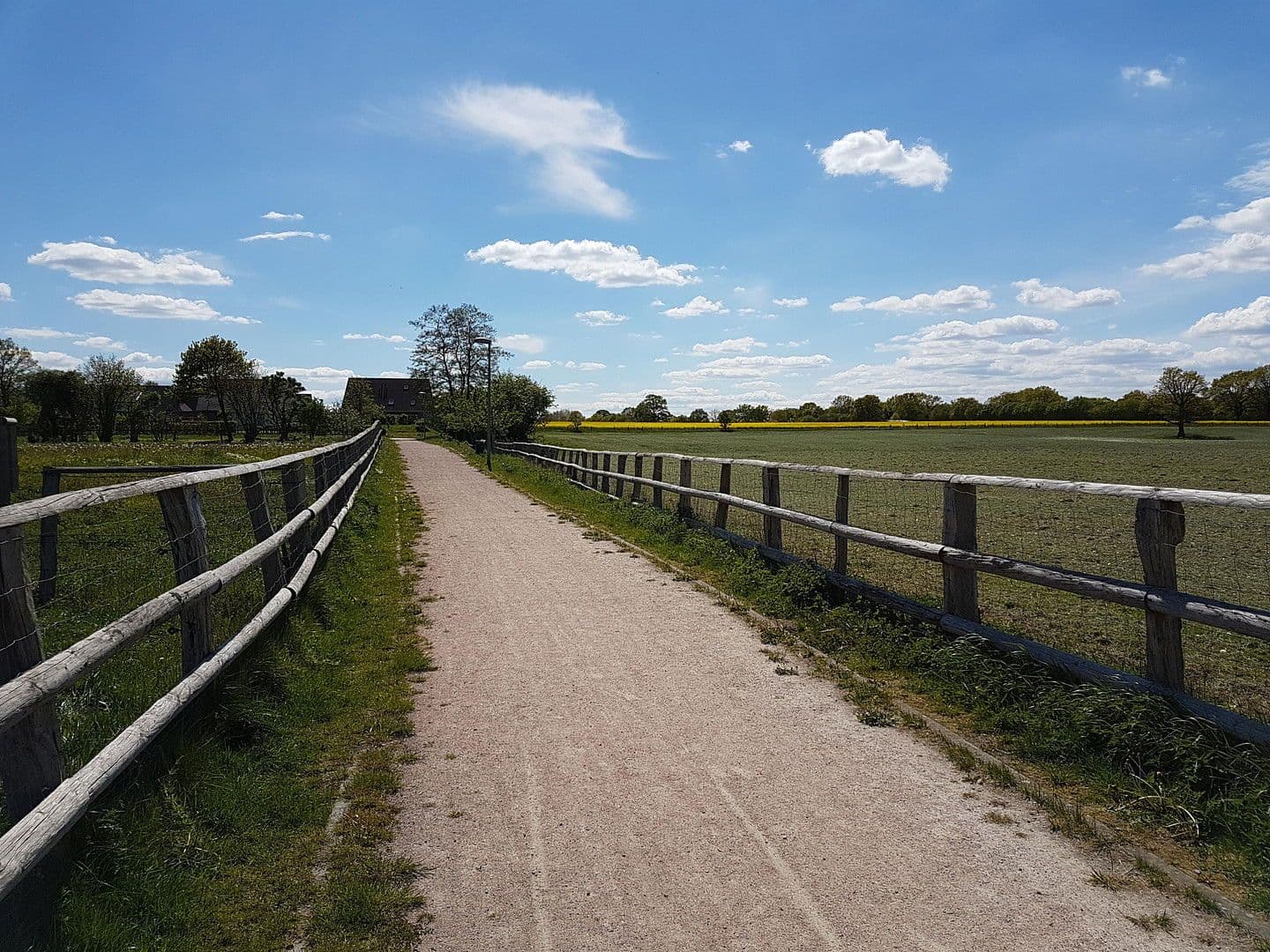 Predaj domu 115 m², pozemek 634 m², Hammoor, Šlezvicko-Holštajnsko Predaj domu 115 m², pozemek 634 m², Hammoor, Šlezvicko-Holštajnsko