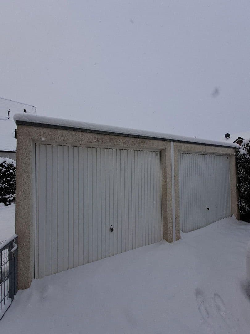 Predaj domu 115 m², pozemek 634 m², Hammoor, Šlezvicko-Holštajnsko Predaj domu 115 m², pozemek 634 m², Hammoor, Šlezvicko-Holštajnsko