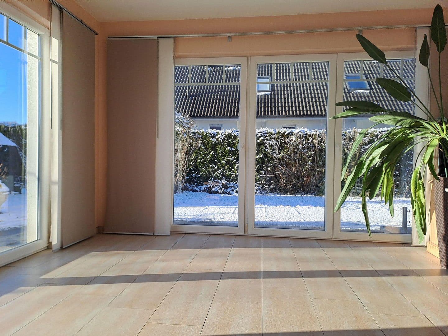 Predaj domu 115 m², pozemek 634 m², Hammoor, Šlezvicko-Holštajnsko Predaj domu 115 m², pozemek 634 m², Hammoor, Šlezvicko-Holštajnsko