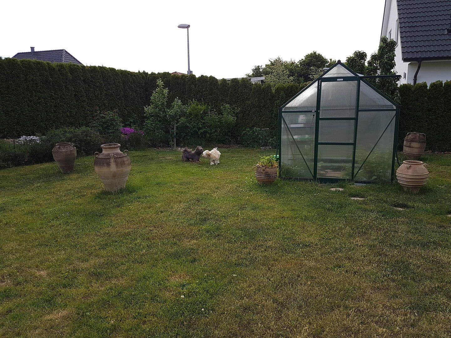 Predaj domu 115 m², pozemek 634 m², Hammoor, Šlezvicko-Holštajnsko Predaj domu 115 m², pozemek 634 m², Hammoor, Šlezvicko-Holštajnsko