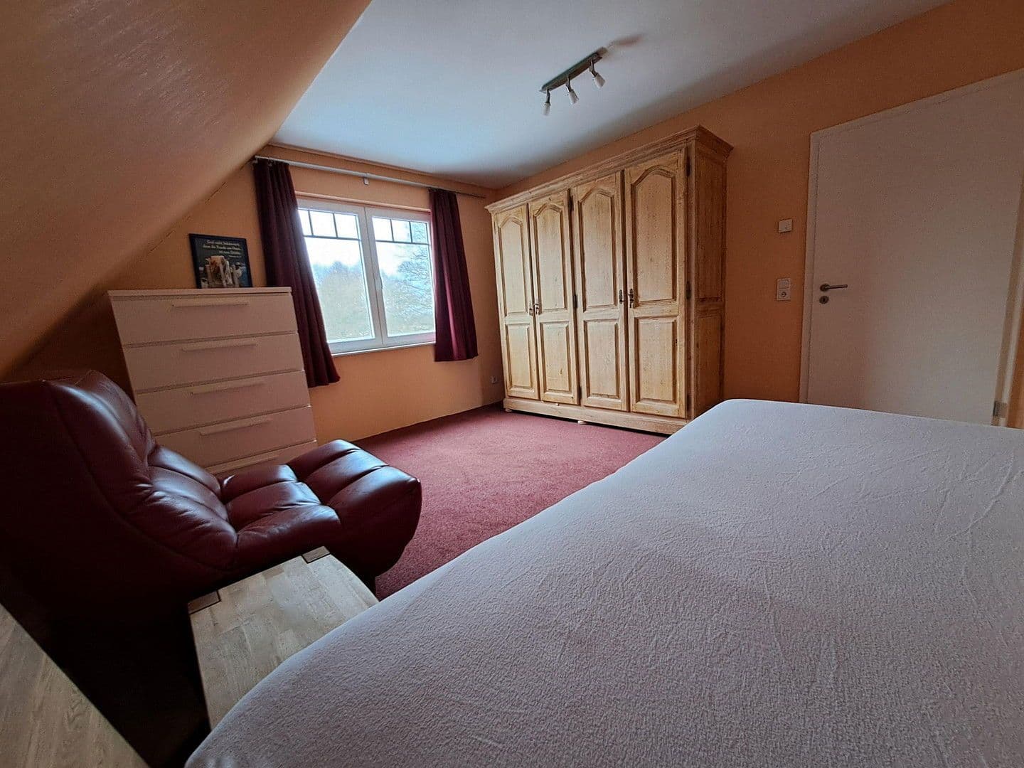 Predaj domu 115 m², pozemek 634 m², Hammoor, Šlezvicko-Holštajnsko Predaj domu 115 m², pozemek 634 m², Hammoor, Šlezvicko-Holštajnsko