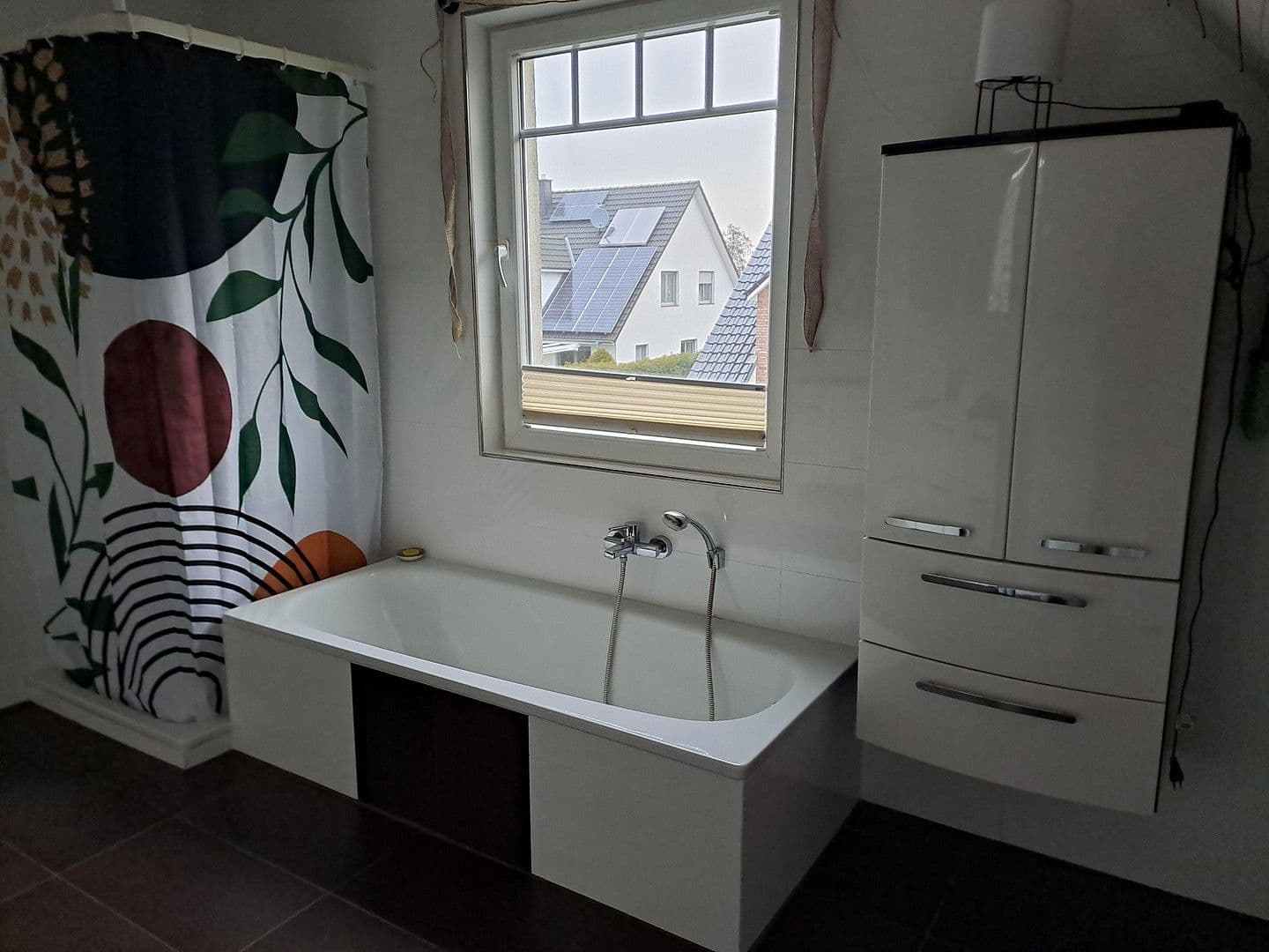 Predaj domu 115 m², pozemek 634 m², Hammoor, Šlezvicko-Holštajnsko Predaj domu 115 m², pozemek 634 m², Hammoor, Šlezvicko-Holštajnsko