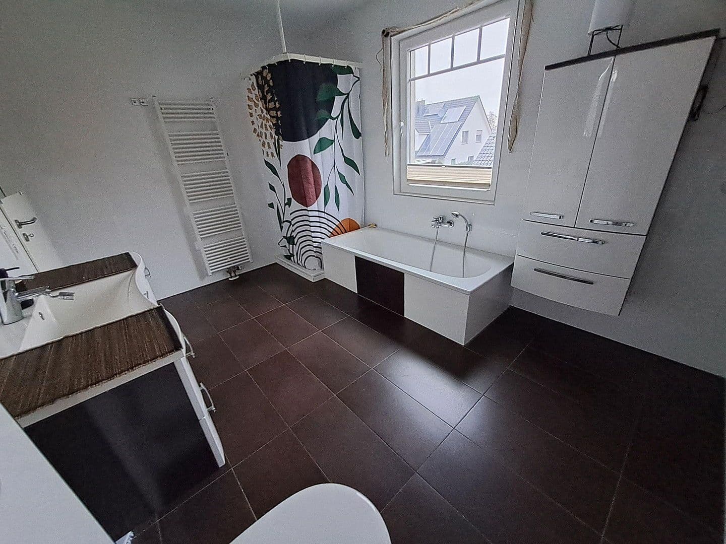 Predaj domu 115 m², pozemek 634 m², Hammoor, Šlezvicko-Holštajnsko Predaj domu 115 m², pozemek 634 m², Hammoor, Šlezvicko-Holštajnsko