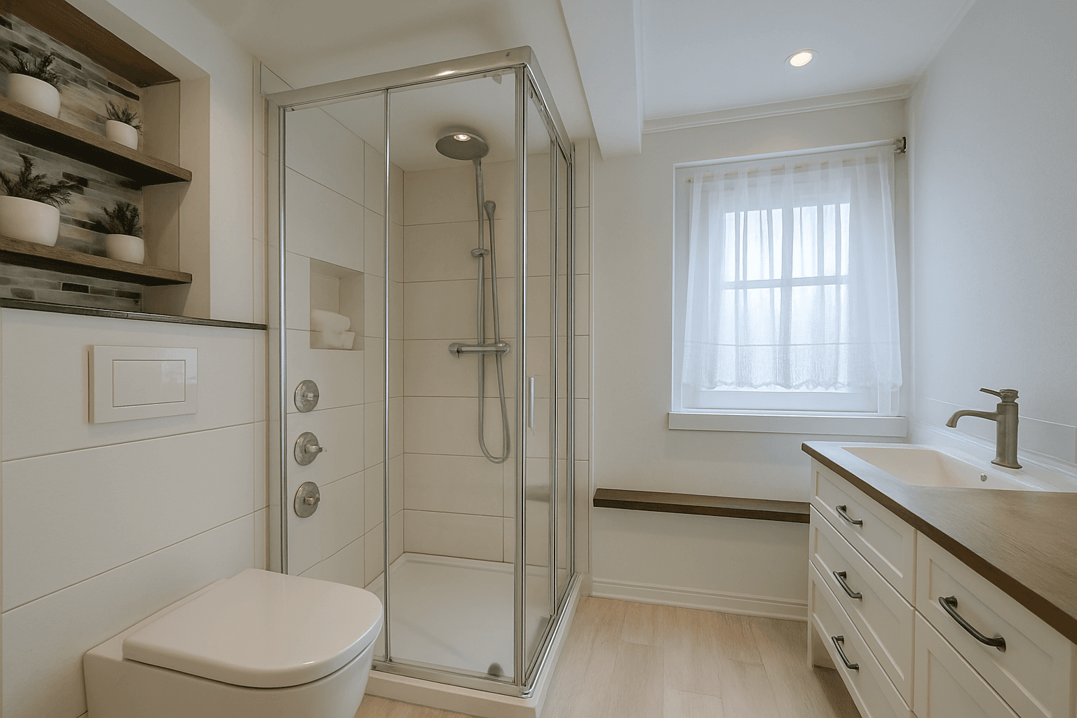 Predaj domu 247 m², pozemek 136 m², Velbert, Severné Porýnie - Westfálsko Predaj domu 247 m², pozemek 136 m², Velbert, Severné Porýnie - Westfálsko