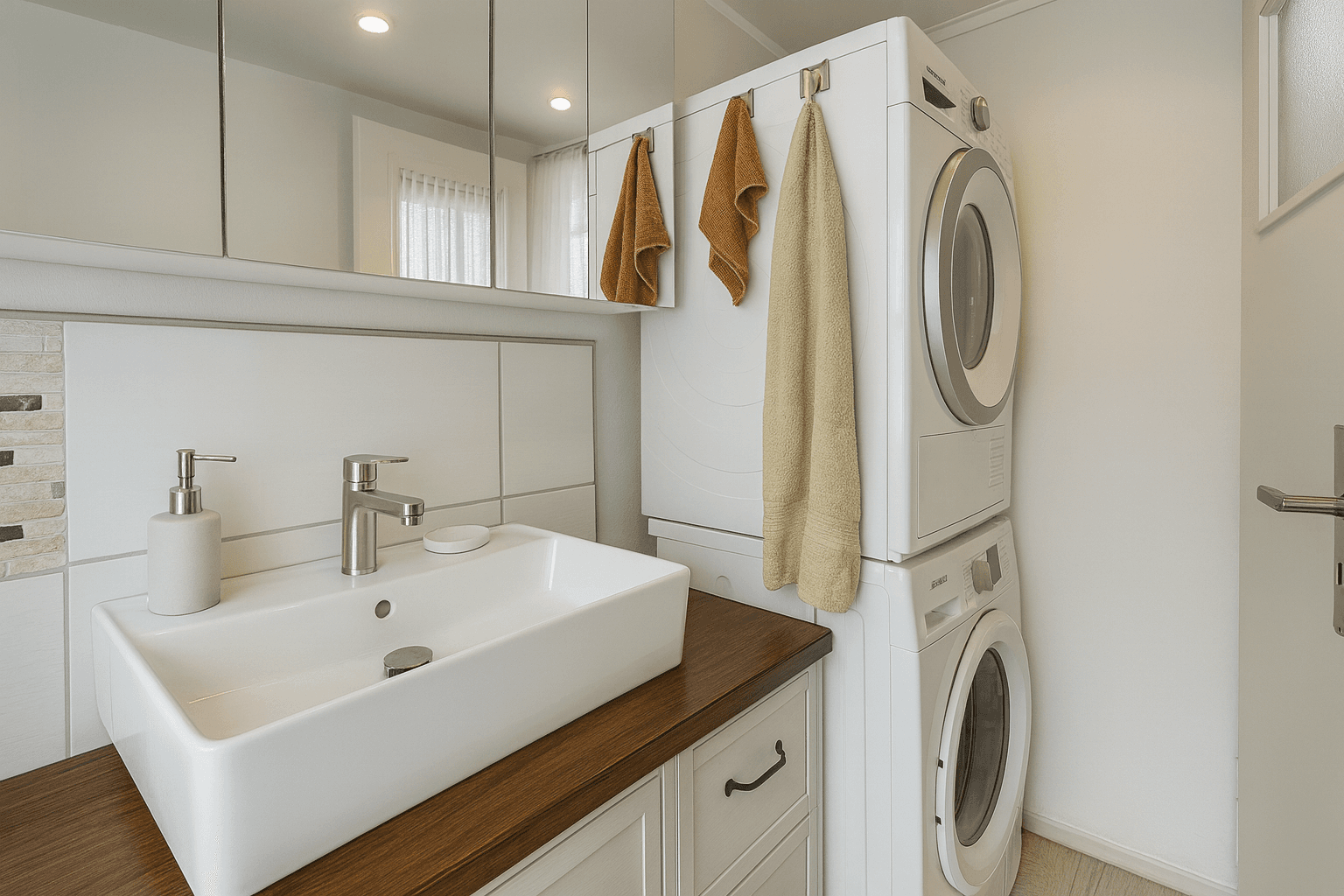 Predaj domu 247 m², pozemek 136 m², Velbert, Severné Porýnie - Westfálsko Predaj domu 247 m², pozemek 136 m², Velbert, Severné Porýnie - Westfálsko