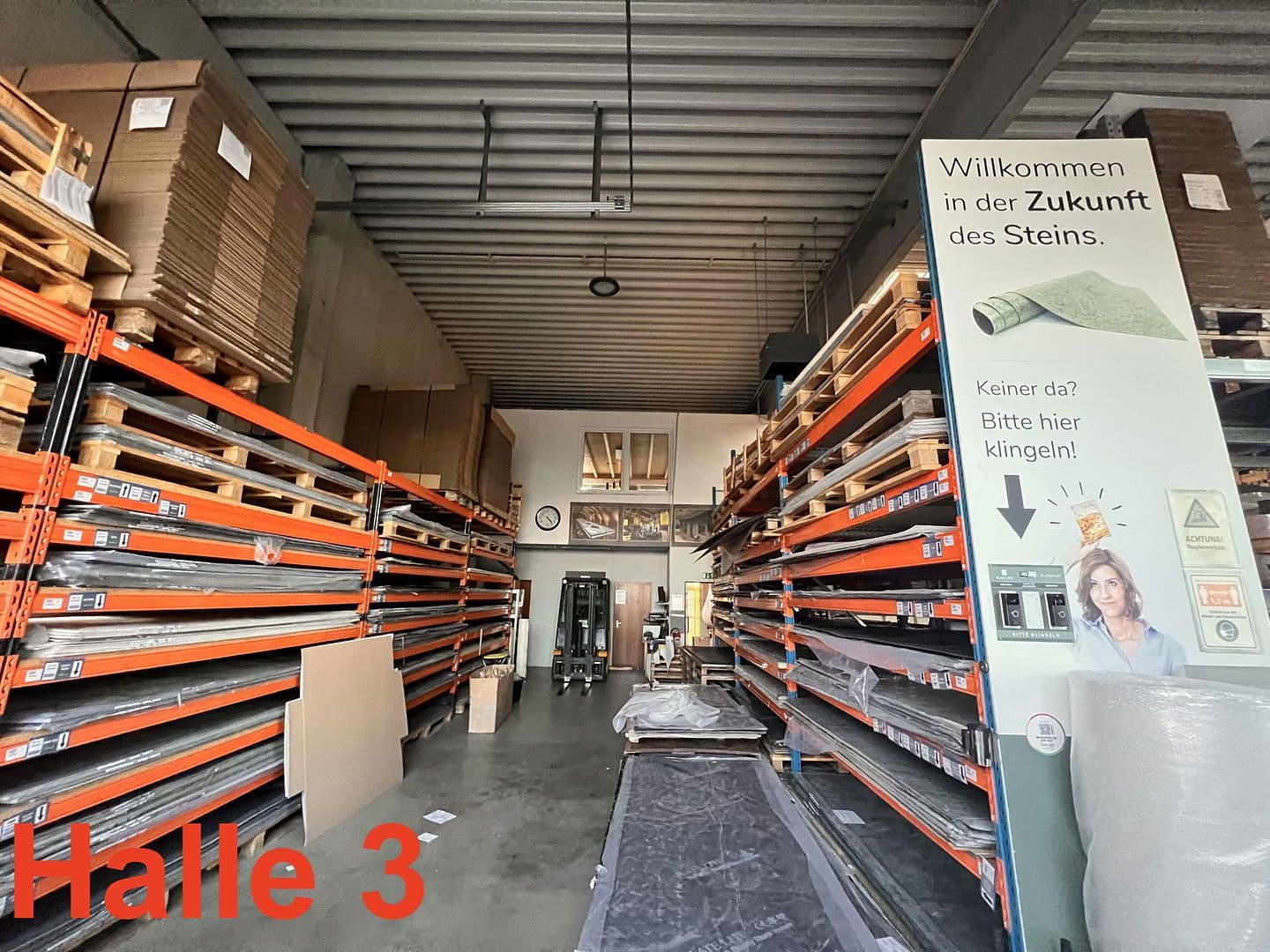 Prenájom nebytového priestoru 336 m², Boschstrasse 12, Rheinbach, Severné Porýnie - Westfálsko Prenájom nebytového priestoru 336 m², Boschstrasse 12, Rheinbach, Severné Porýnie - Westfálsko