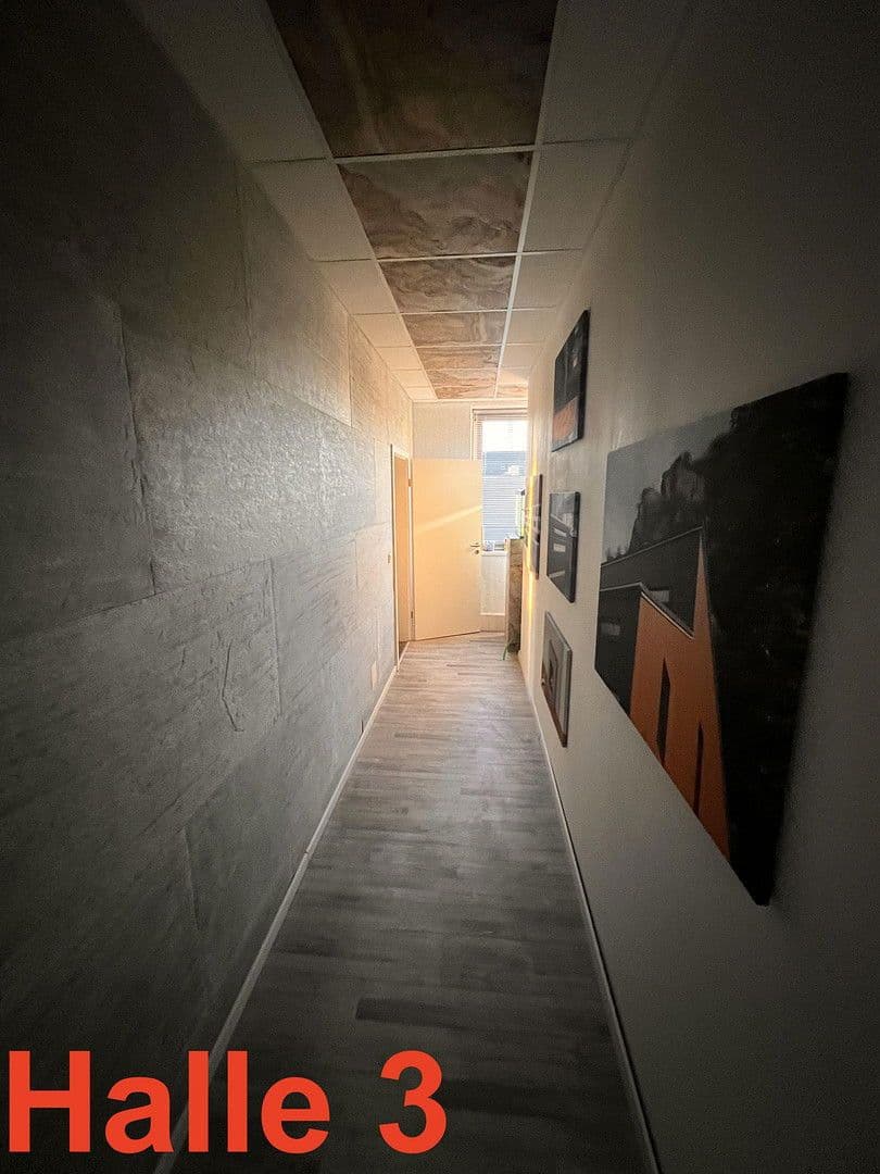 Prenájom nebytového priestoru 336 m², Boschstrasse 12, Rheinbach, Severné Porýnie - Westfálsko Prenájom nebytového priestoru 336 m², Boschstrasse 12, Rheinbach, Severné Porýnie - Westfálsko