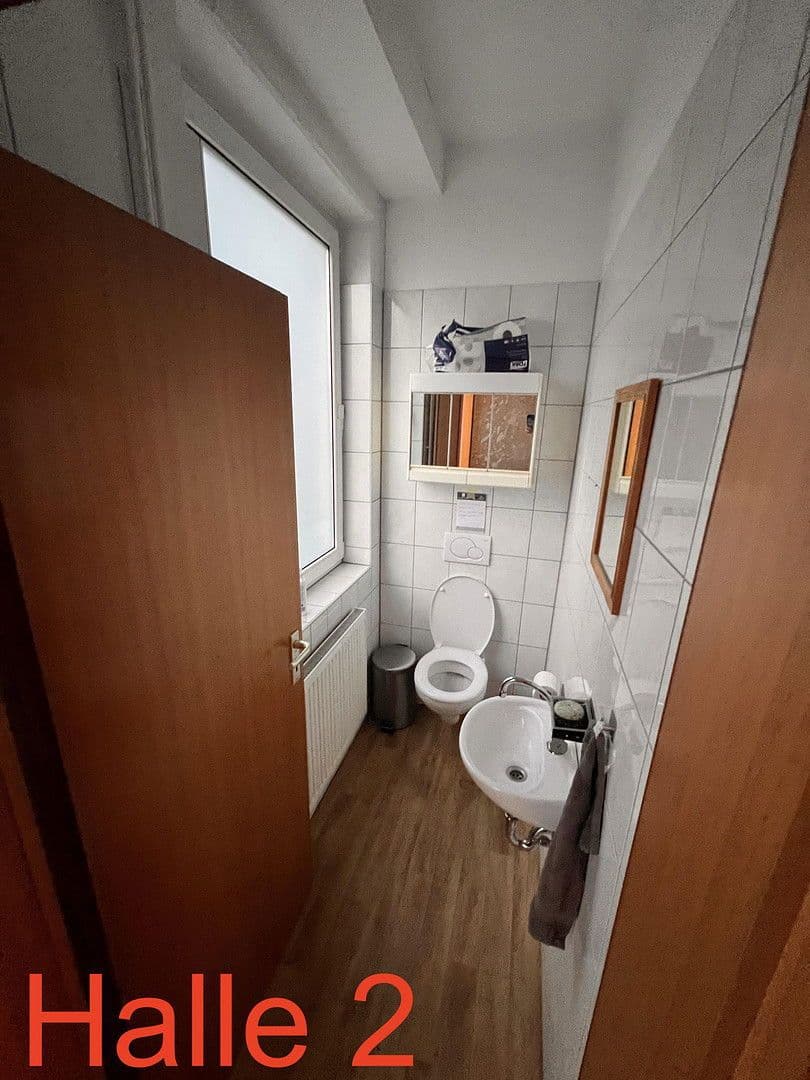 Prenájom nebytového priestoru 336 m², Boschstrasse 12, Rheinbach, Severné Porýnie - Westfálsko Prenájom nebytového priestoru 336 m², Boschstrasse 12, Rheinbach, Severné Porýnie - Westfálsko