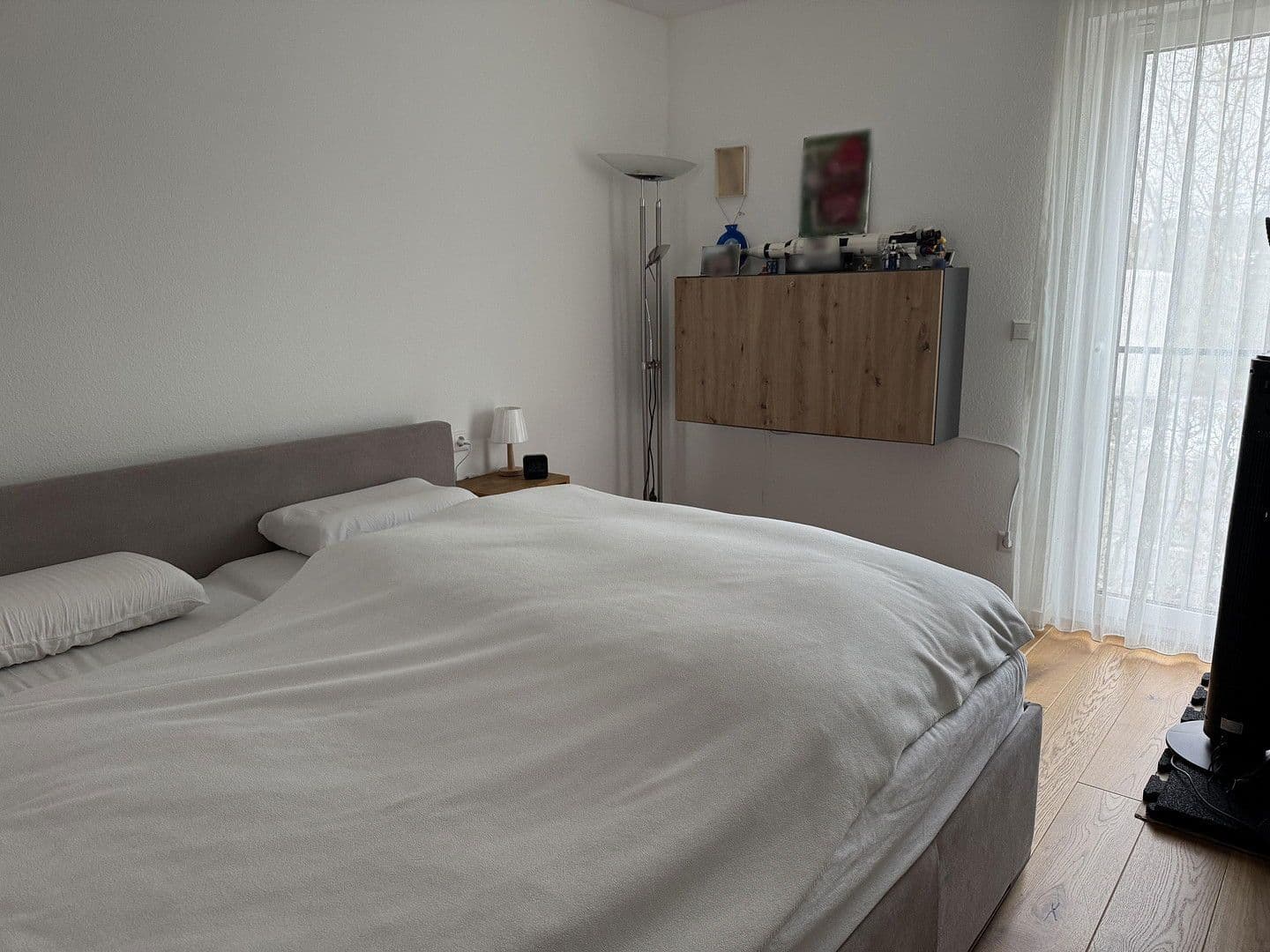 Predaj bytu 3-izbový 89 m², Beethovenstr. 21/2, Leinfelden-Echterdingen, Bádensko-Wurttembersko Predaj bytu 3-izbový 89 m², Beethovenstr. 21/2, Leinfelden-Echterdingen, Bádensko-Wurttembersko