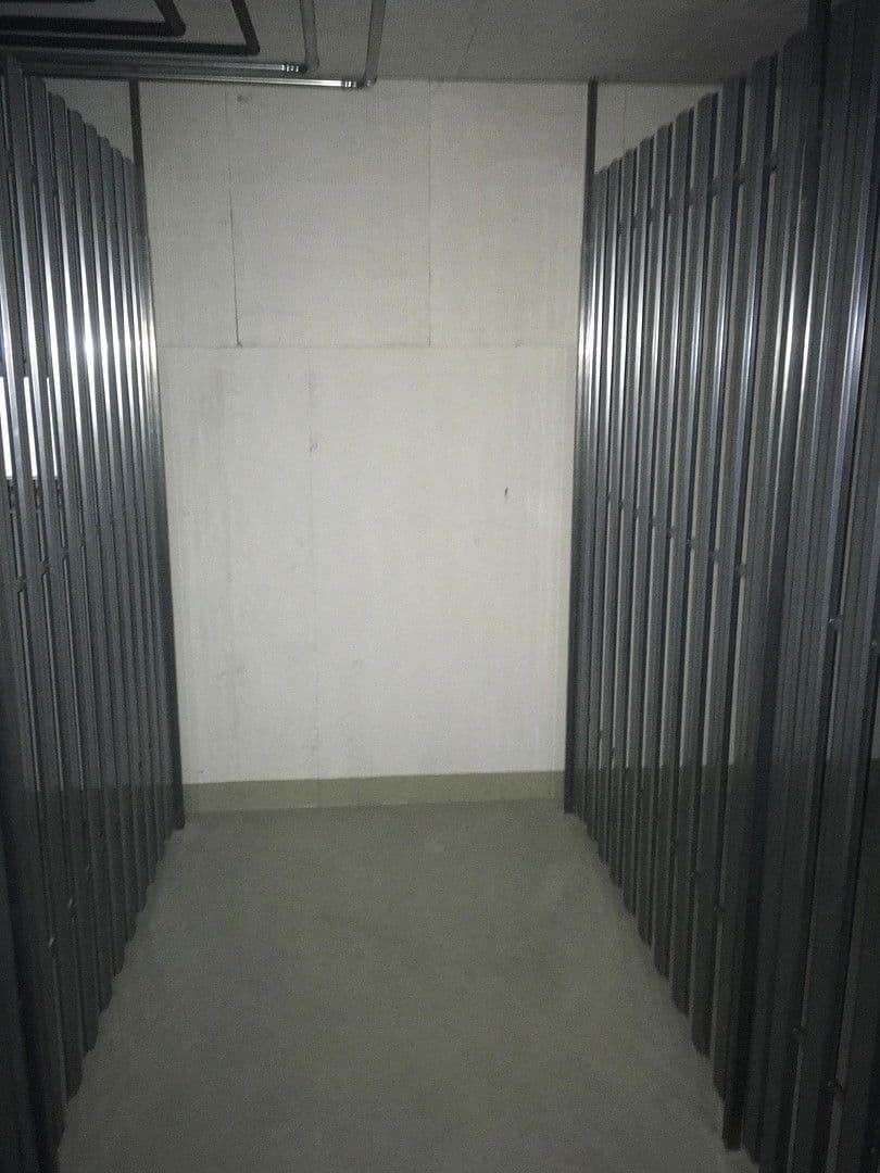 Predaj bytu 3-izbový 89 m², Beethovenstr. 21/2, Leinfelden-Echterdingen, Bádensko-Wurttembersko Predaj bytu 3-izbový 89 m², Beethovenstr. 21/2, Leinfelden-Echterdingen, Bádensko-Wurttembersko