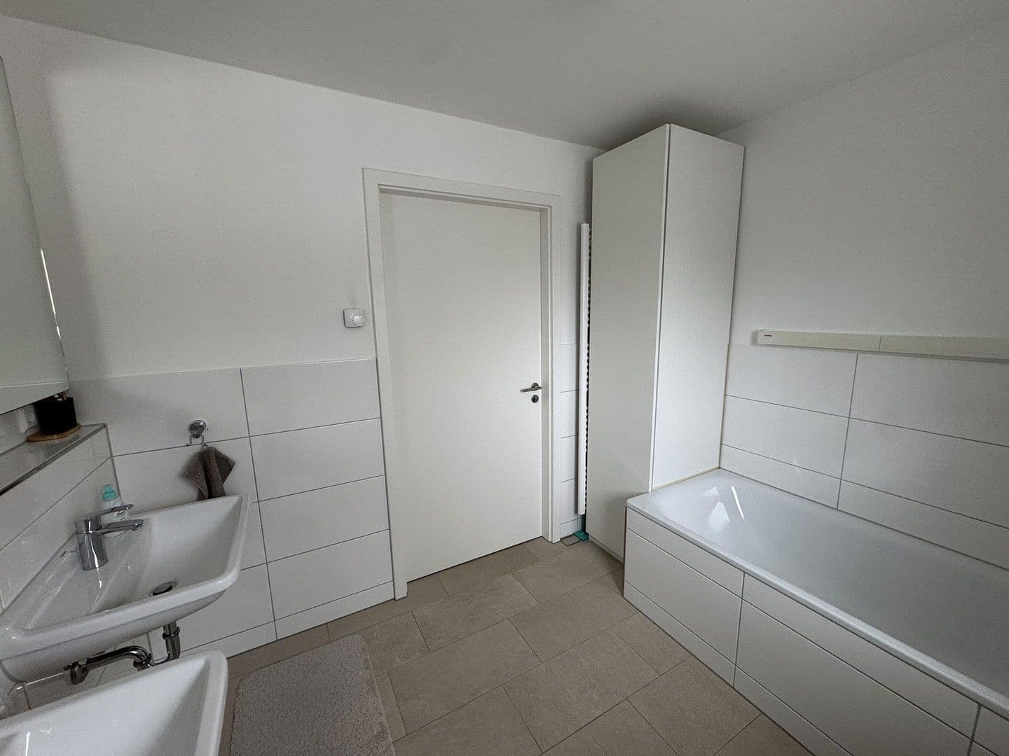 Predaj bytu 3-izbový 89 m², Beethovenstr. 21/2, Leinfelden-Echterdingen, Bádensko-Wurttembersko Predaj bytu 3-izbový 89 m², Beethovenstr. 21/2, Leinfelden-Echterdingen, Bádensko-Wurttembersko