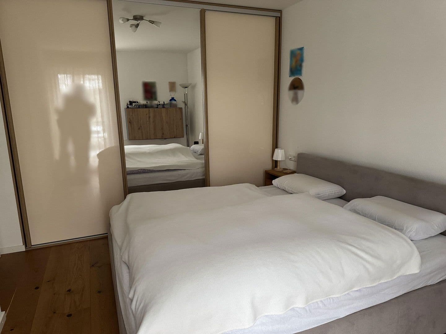 Predaj bytu 3-izbový 89 m², Beethovenstr. 21/2, Leinfelden-Echterdingen, Bádensko-Wurttembersko Predaj bytu 3-izbový 89 m², Beethovenstr. 21/2, Leinfelden-Echterdingen, Bádensko-Wurttembersko