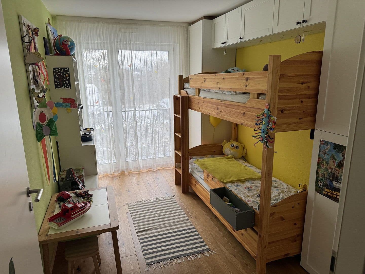 Predaj bytu 3-izbový 89 m², Beethovenstr. 21/2, Leinfelden-Echterdingen, Bádensko-Wurttembersko Predaj bytu 3-izbový 89 m², Beethovenstr. 21/2, Leinfelden-Echterdingen, Bádensko-Wurttembersko