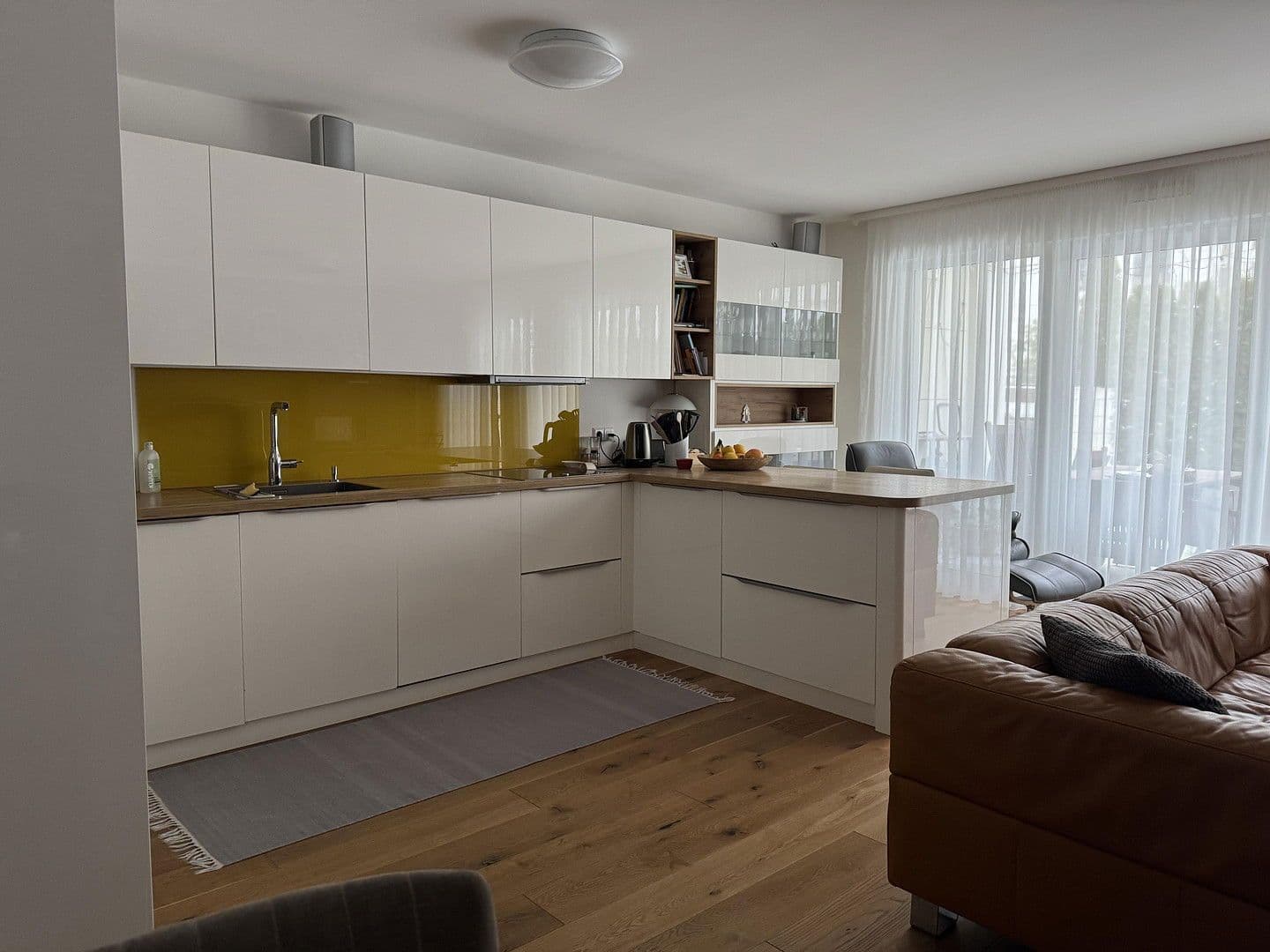 Predaj bytu 3-izbový 89 m², Beethovenstr. 21/2, Leinfelden-Echterdingen, Bádensko-Wurttembersko Predaj bytu 3-izbový 89 m², Beethovenstr. 21/2, Leinfelden-Echterdingen, Bádensko-Wurttembersko