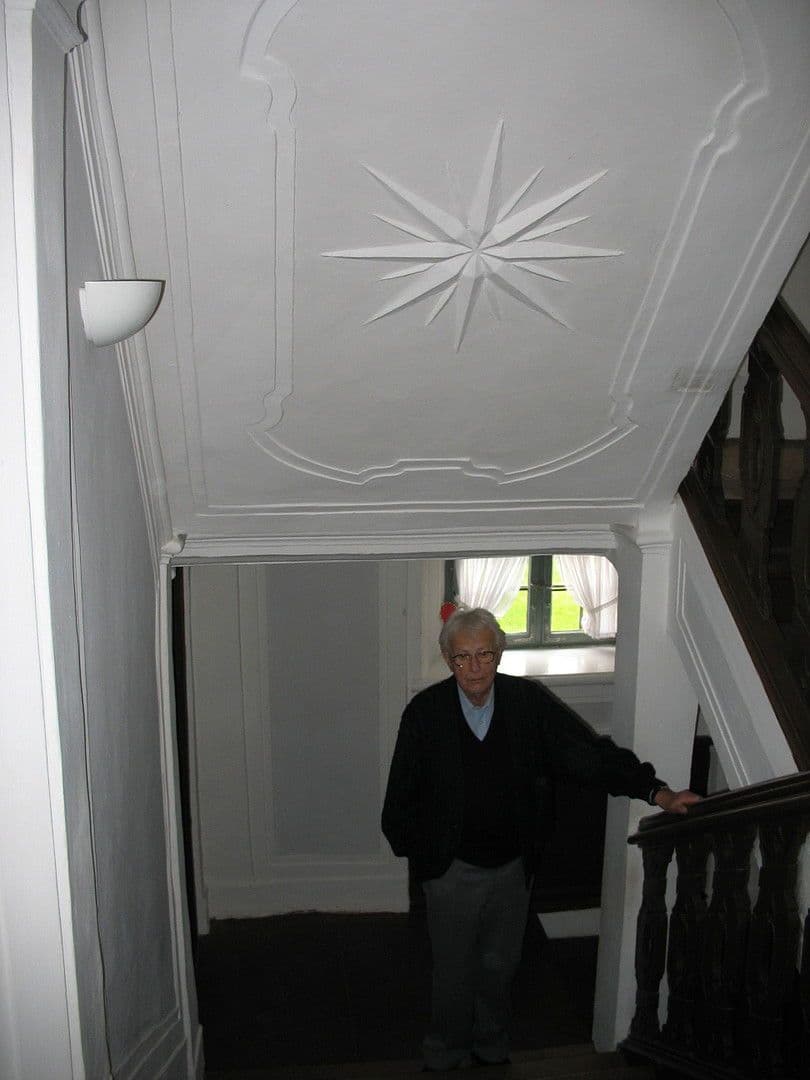 Predaj domu 189 m², pozemek 1.131 m², Rennertshofen-Hütting, Bavorsko Predaj domu 189 m², pozemek 1.131 m², Rennertshofen-Hütting, Bavorsko