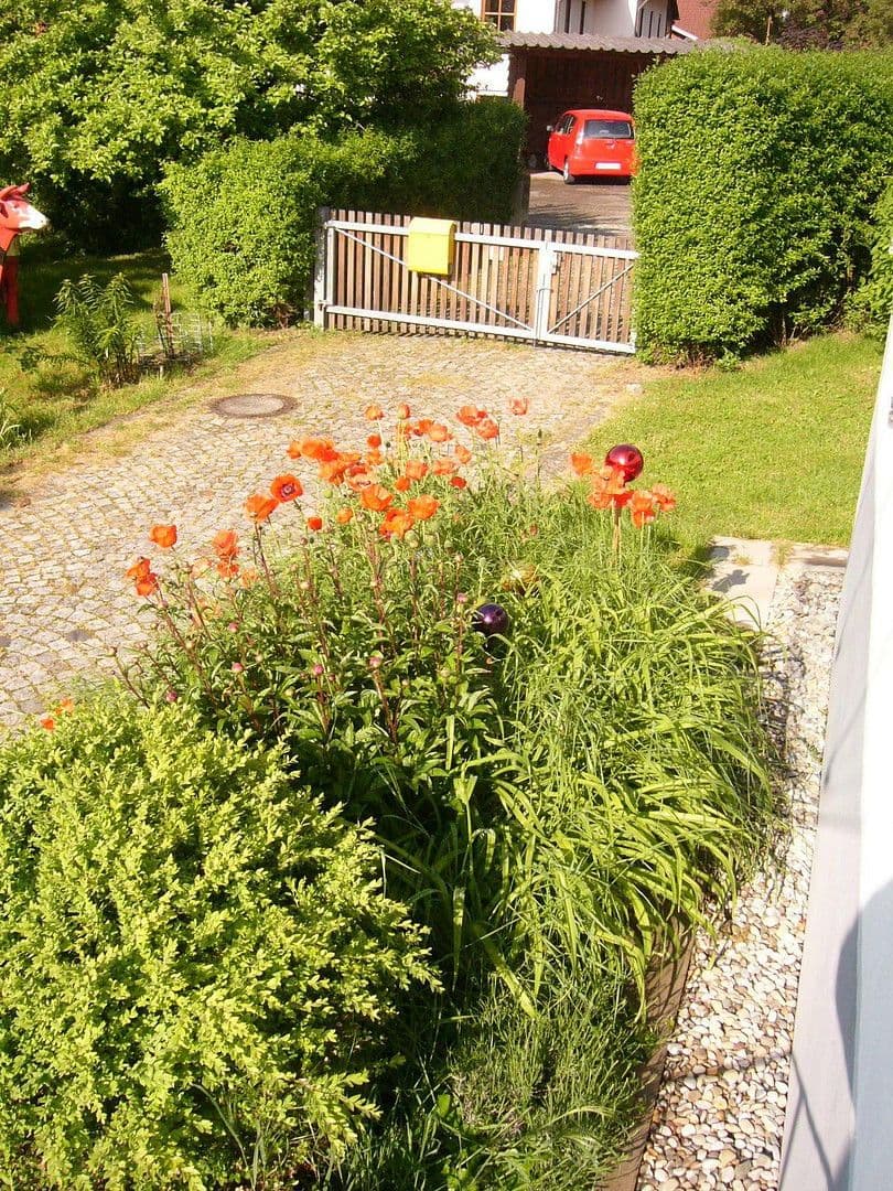 Predaj domu 189 m², pozemek 1.131 m², Rennertshofen-Hütting, Bavorsko Predaj domu 189 m², pozemek 1.131 m², Rennertshofen-Hütting, Bavorsko