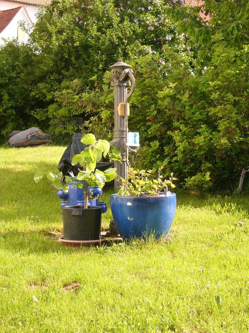 Predaj domu 189 m², pozemek 1.131 m², Rennertshofen-Hütting, Bavorsko Predaj domu 189 m², pozemek 1.131 m², Rennertshofen-Hütting, Bavorsko