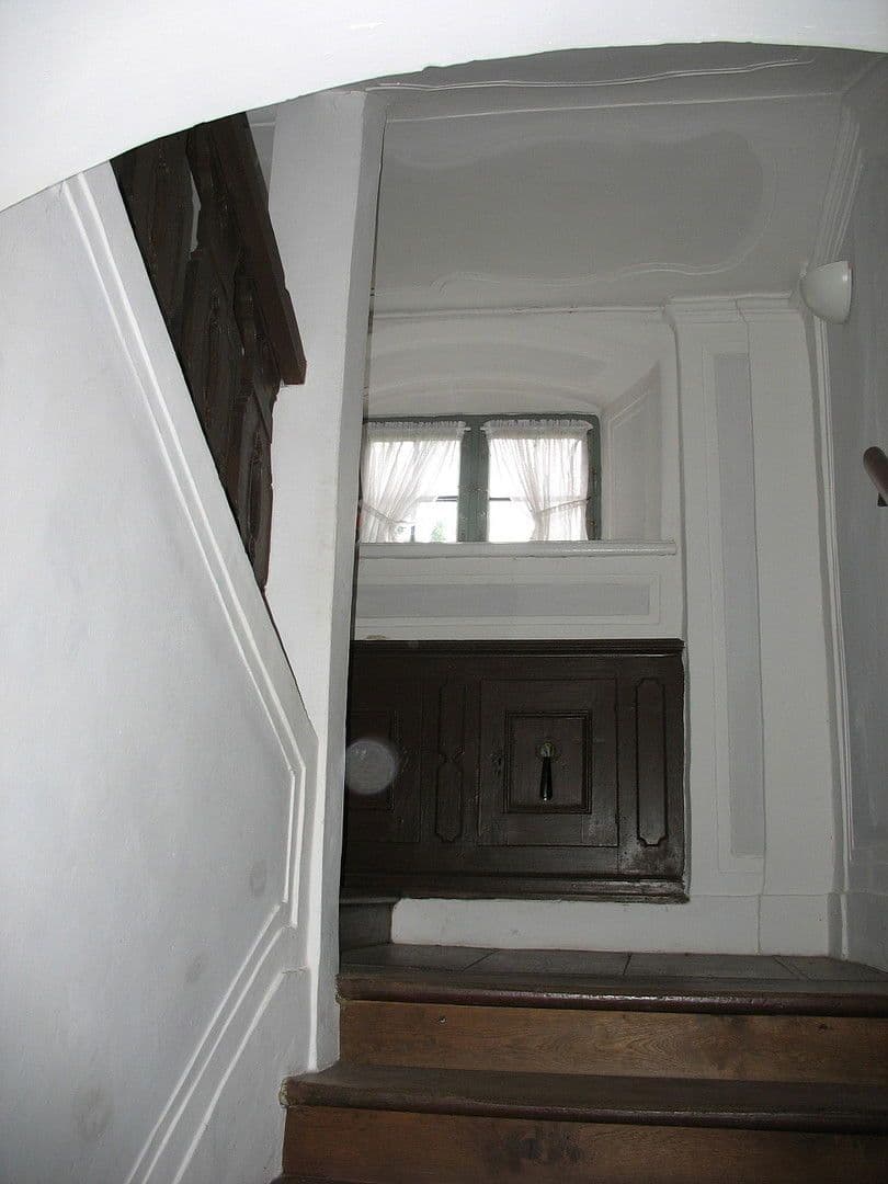 Predaj domu 189 m², pozemek 1.131 m², Rennertshofen-Hütting, Bavorsko Predaj domu 189 m², pozemek 1.131 m², Rennertshofen-Hütting, Bavorsko