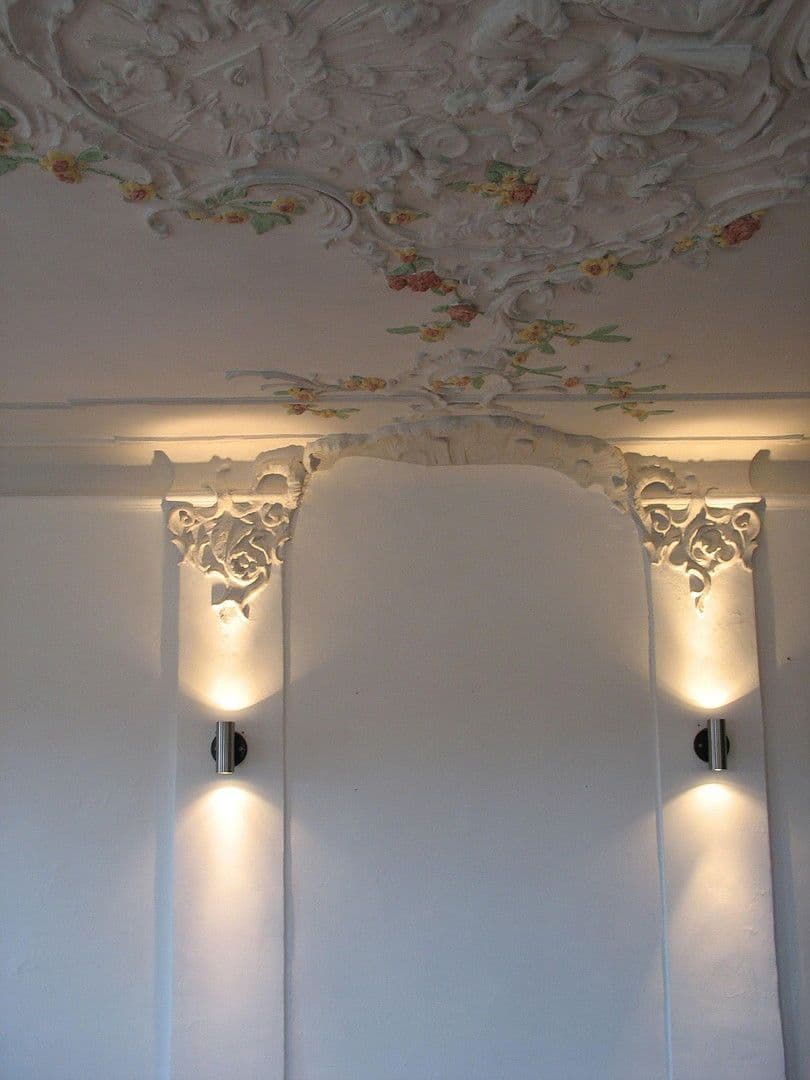 Predaj domu 189 m², pozemek 1.131 m², Rennertshofen-Hütting, Bavorsko Predaj domu 189 m², pozemek 1.131 m², Rennertshofen-Hütting, Bavorsko