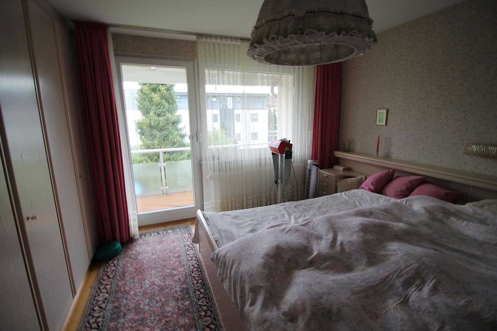 Predaj domu 138 m², pozemek 716 m², Grüner Weg 19, Stetten, Bádensko-Wurttembersko Predaj domu 138 m², pozemek 716 m², Grüner Weg 19, Stetten, Bádensko-Wurttembersko