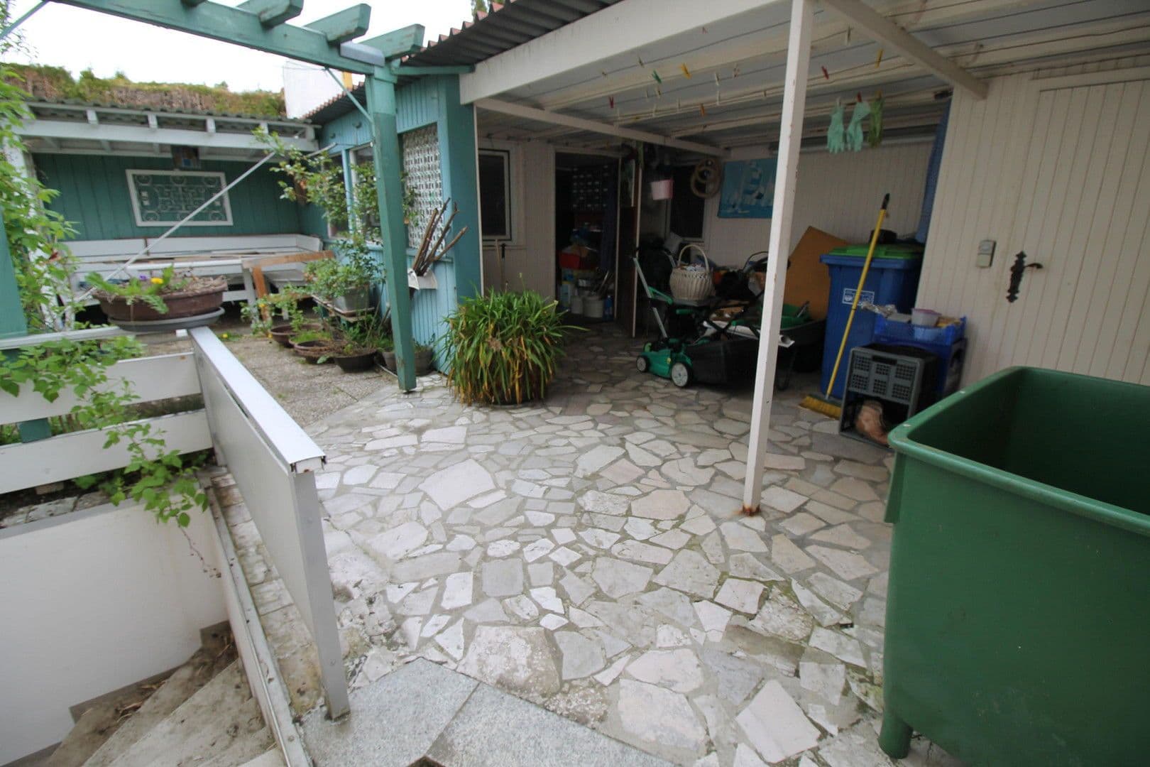 Predaj domu 138 m², pozemek 716 m², Grüner Weg 19, Stetten, Bádensko-Wurttembersko Predaj domu 138 m², pozemek 716 m², Grüner Weg 19, Stetten, Bádensko-Wurttembersko