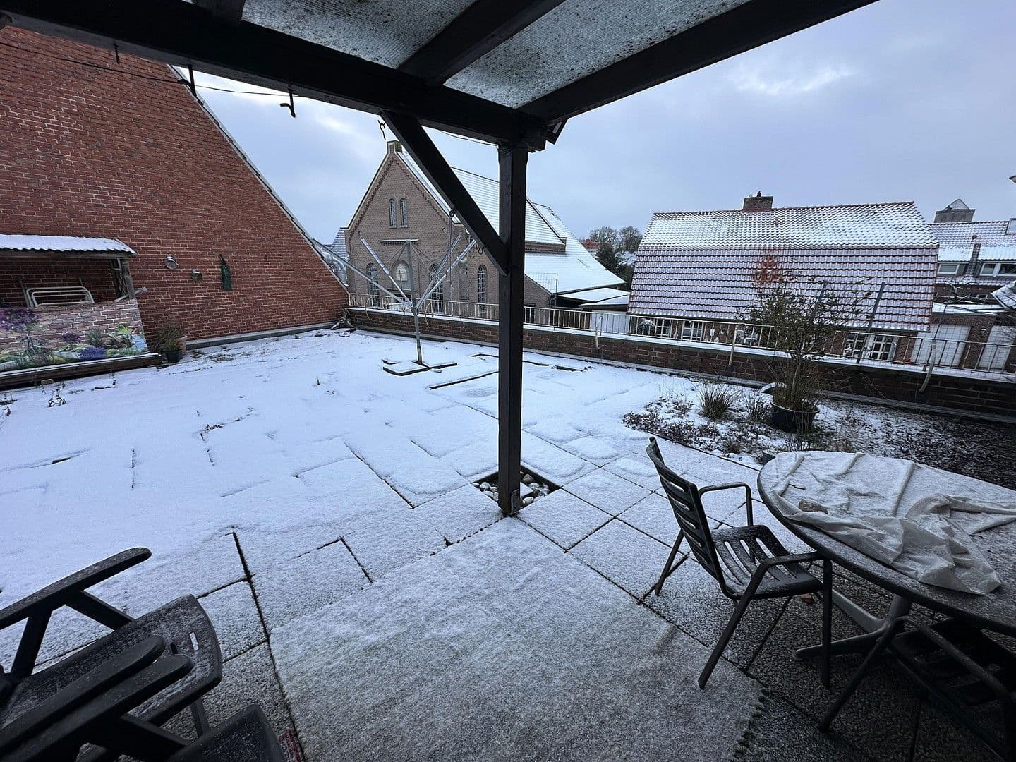 Predaj domu 326 m², pozemek 755 m², Neuenhaus, Dolné Sasko Predaj domu 326 m², pozemek 755 m², Neuenhaus, Dolné Sasko