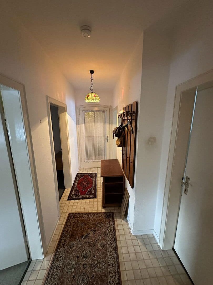 Predaj domu 326 m², pozemek 755 m², Neuenhaus, Dolné Sasko Predaj domu 326 m², pozemek 755 m², Neuenhaus, Dolné Sasko