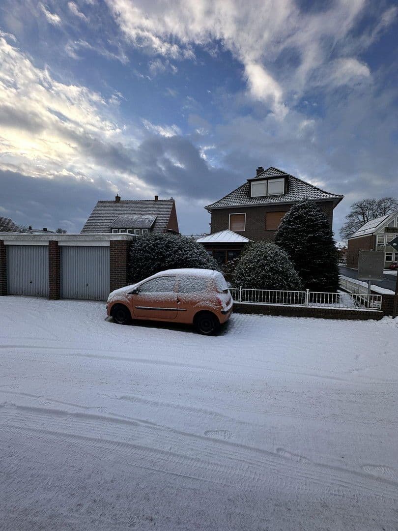 Predaj domu 326 m², pozemek 755 m², Neuenhaus, Dolné Sasko Predaj domu 326 m², pozemek 755 m², Neuenhaus, Dolné Sasko