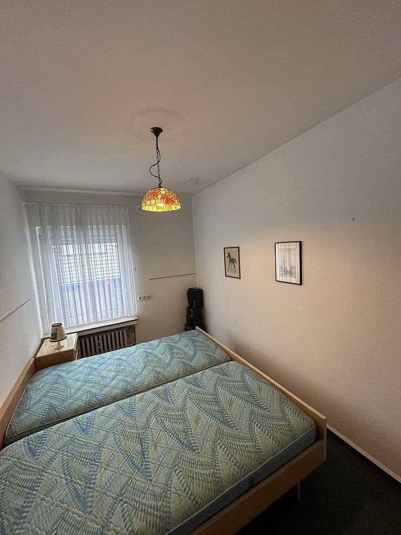 Predaj domu 326 m², pozemek 755 m², Neuenhaus, Dolné Sasko Predaj domu 326 m², pozemek 755 m², Neuenhaus, Dolné Sasko