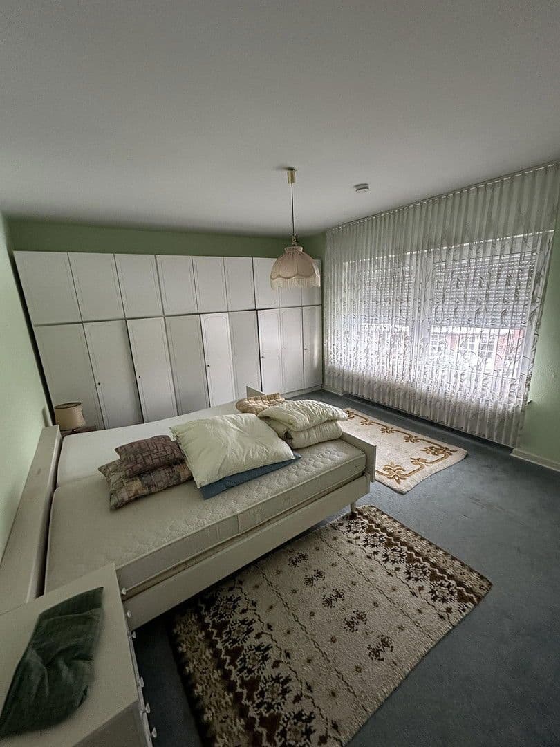 Predaj domu 326 m², pozemek 755 m², Neuenhaus, Dolné Sasko Predaj domu 326 m², pozemek 755 m², Neuenhaus, Dolné Sasko