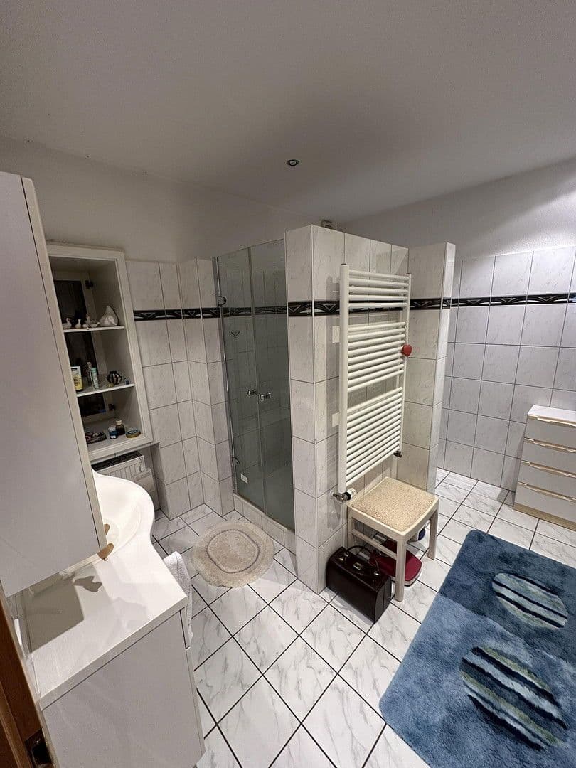 Predaj domu 326 m², pozemek 755 m², Neuenhaus, Dolné Sasko Predaj domu 326 m², pozemek 755 m², Neuenhaus, Dolné Sasko