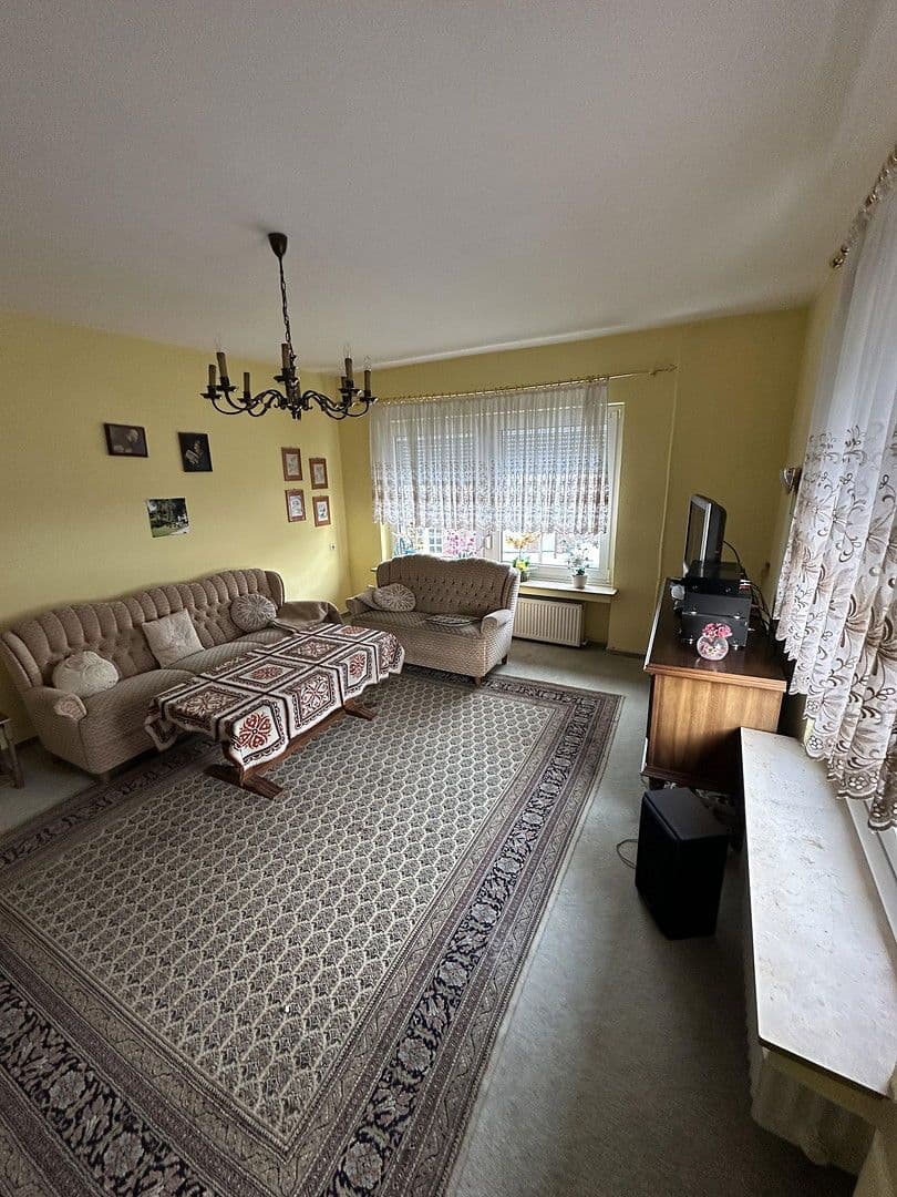 Predaj domu 326 m², pozemek 755 m², Neuenhaus, Dolné Sasko Predaj domu 326 m², pozemek 755 m², Neuenhaus, Dolné Sasko