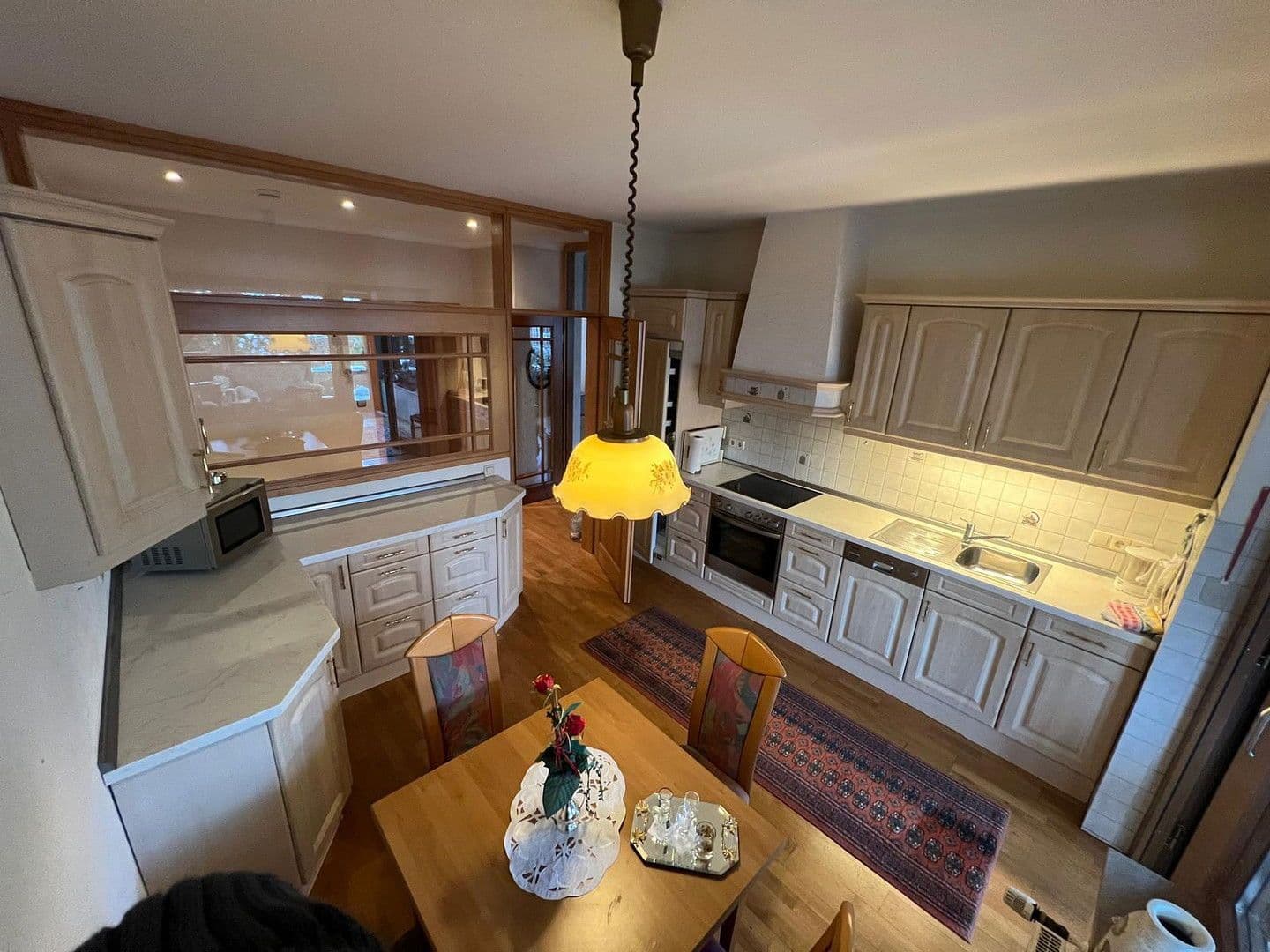 Predaj domu 326 m², pozemek 755 m², Neuenhaus, Dolné Sasko Predaj domu 326 m², pozemek 755 m², Neuenhaus, Dolné Sasko