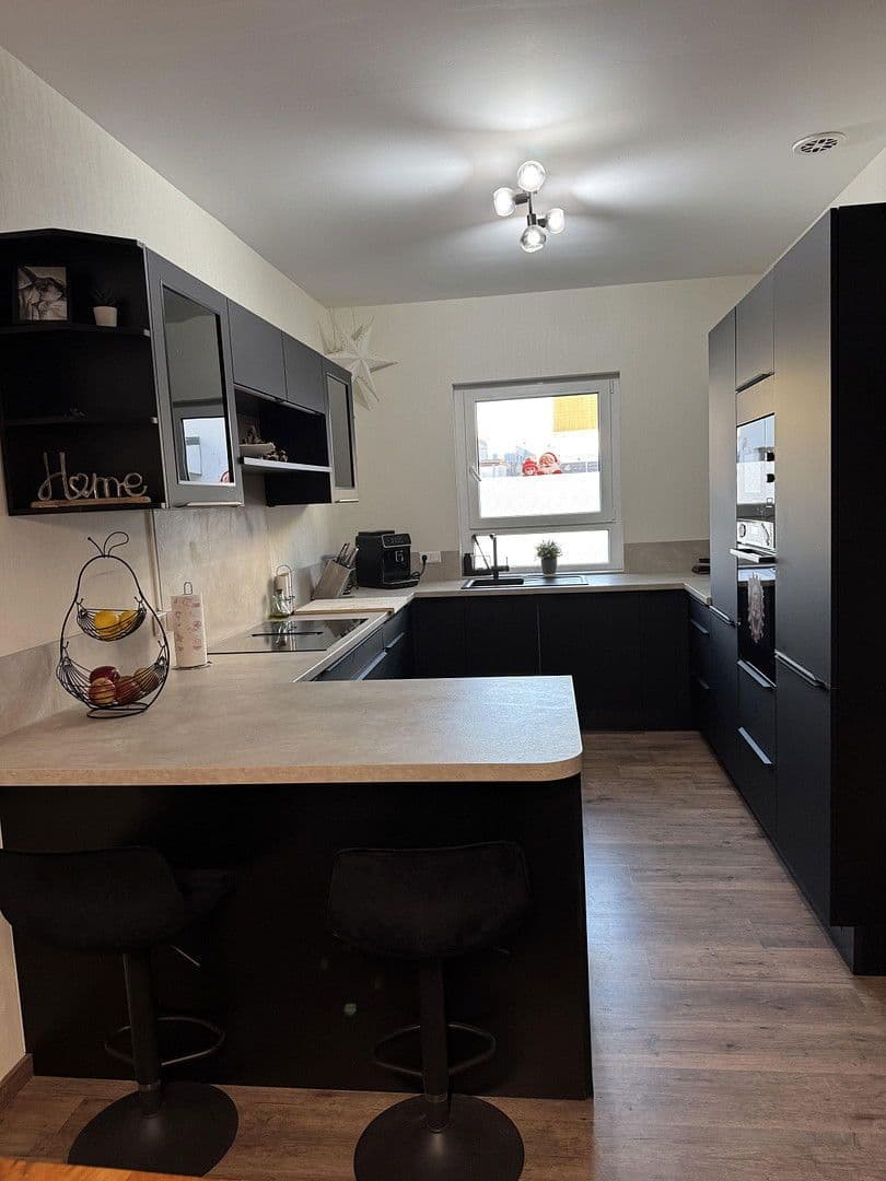 Predaj domu 130 m², pozemek 439 m², Solingen, Severné Porýnie - Westfálsko Predaj domu 130 m², pozemek 439 m², Solingen, Severné Porýnie - Westfálsko