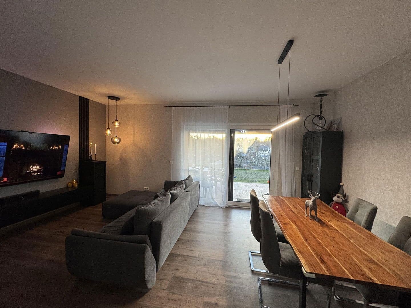 Predaj domu 130 m², pozemek 439 m², Solingen, Severné Porýnie - Westfálsko Predaj domu 130 m², pozemek 439 m², Solingen, Severné Porýnie - Westfálsko