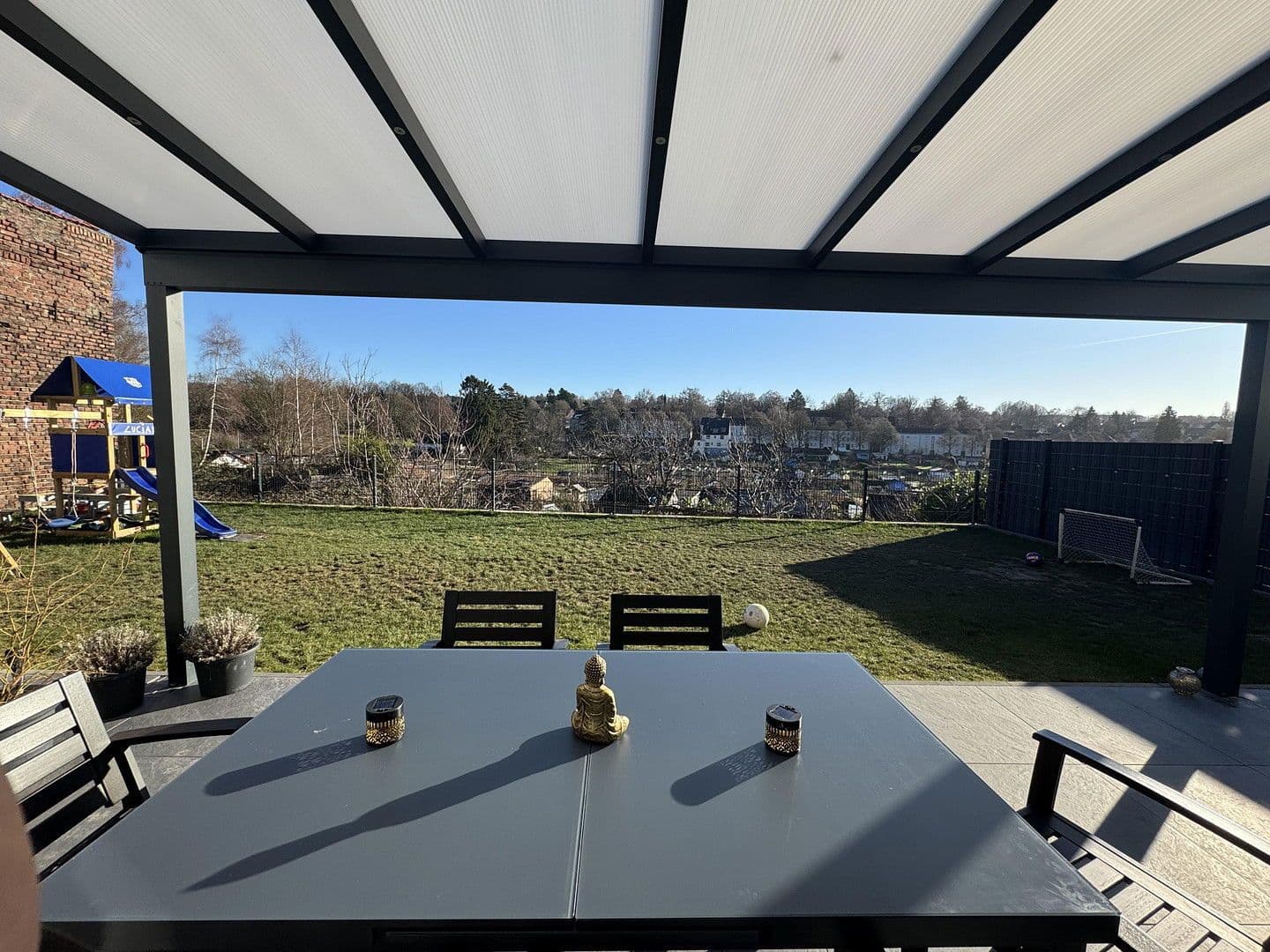 Predaj domu 130 m², pozemek 439 m², Solingen, Severné Porýnie - Westfálsko Predaj domu 130 m², pozemek 439 m², Solingen, Severné Porýnie - Westfálsko