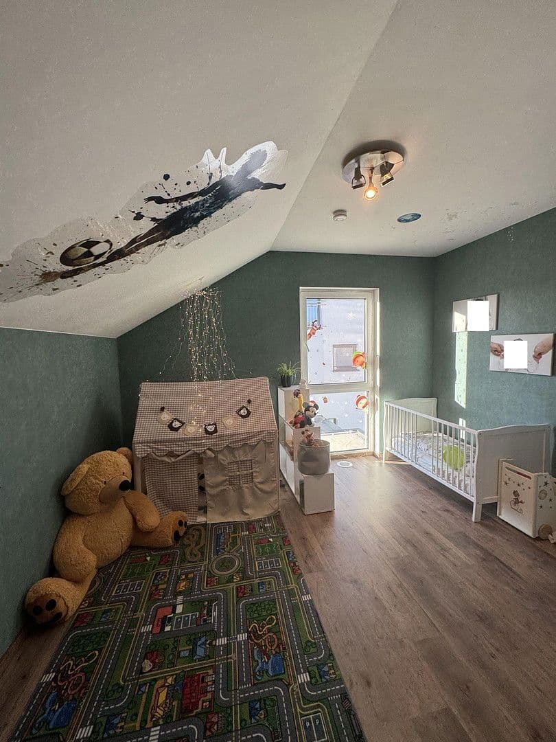 Predaj domu 130 m², pozemek 439 m², Solingen, Severné Porýnie - Westfálsko Predaj domu 130 m², pozemek 439 m², Solingen, Severné Porýnie - Westfálsko