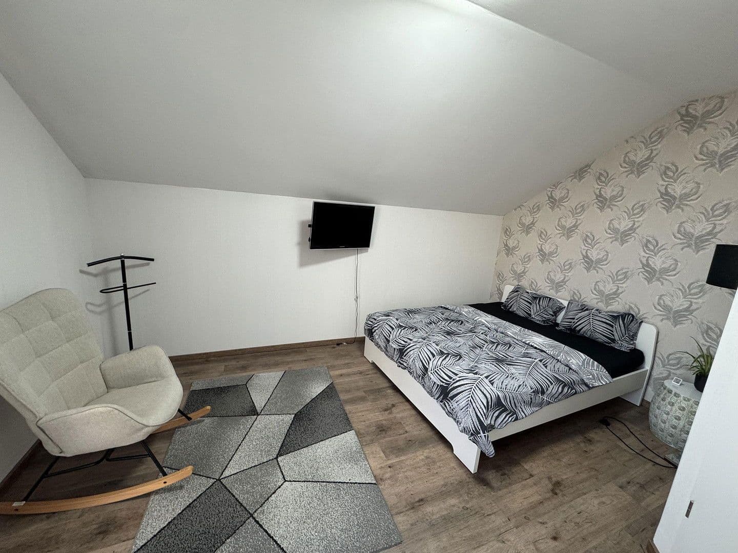 Predaj domu 130 m², pozemek 439 m², Solingen, Severné Porýnie - Westfálsko Predaj domu 130 m², pozemek 439 m², Solingen, Severné Porýnie - Westfálsko