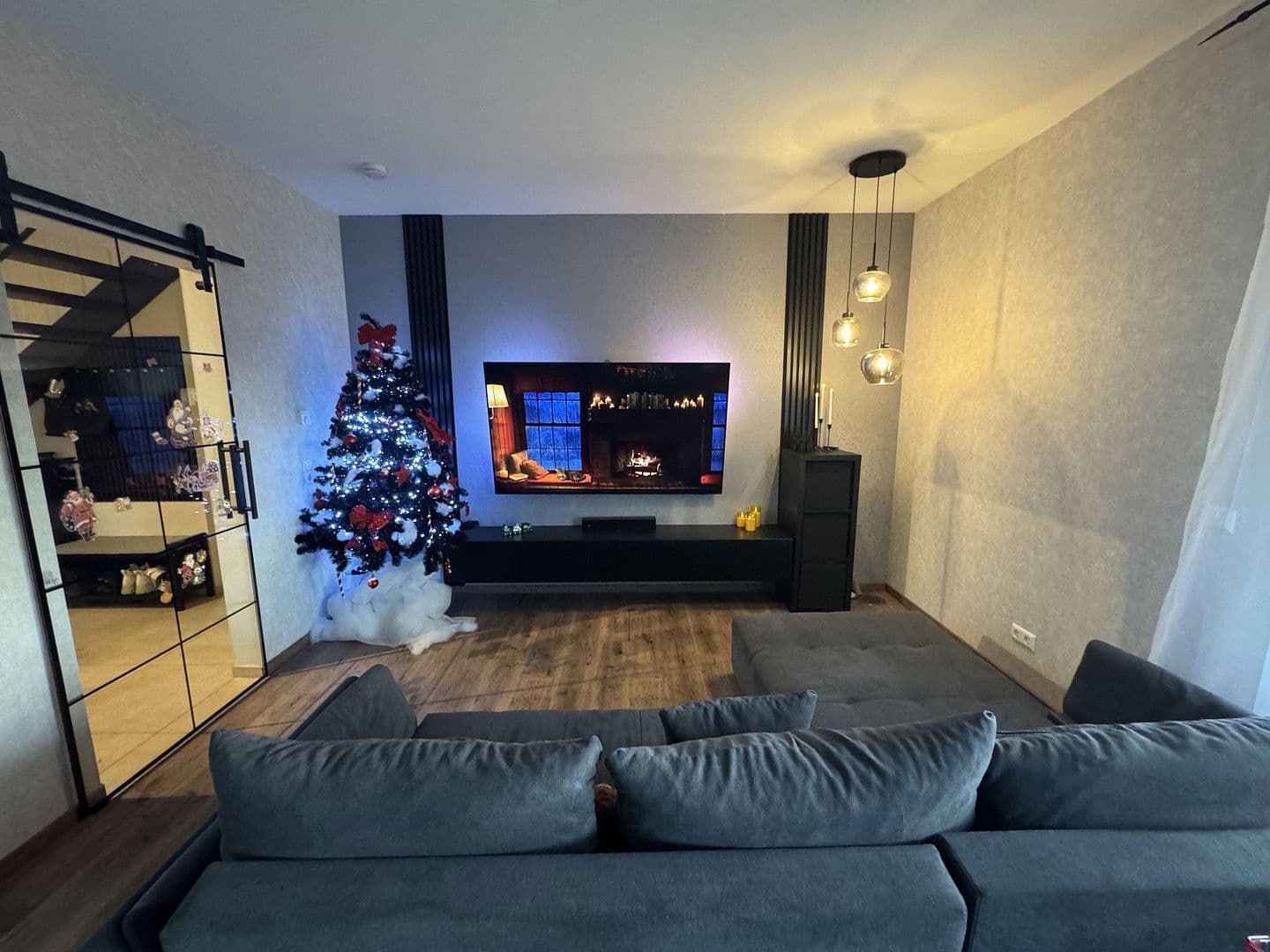 Predaj domu 130 m², pozemek 439 m², Solingen, Severné Porýnie - Westfálsko Predaj domu 130 m², pozemek 439 m², Solingen, Severné Porýnie - Westfálsko