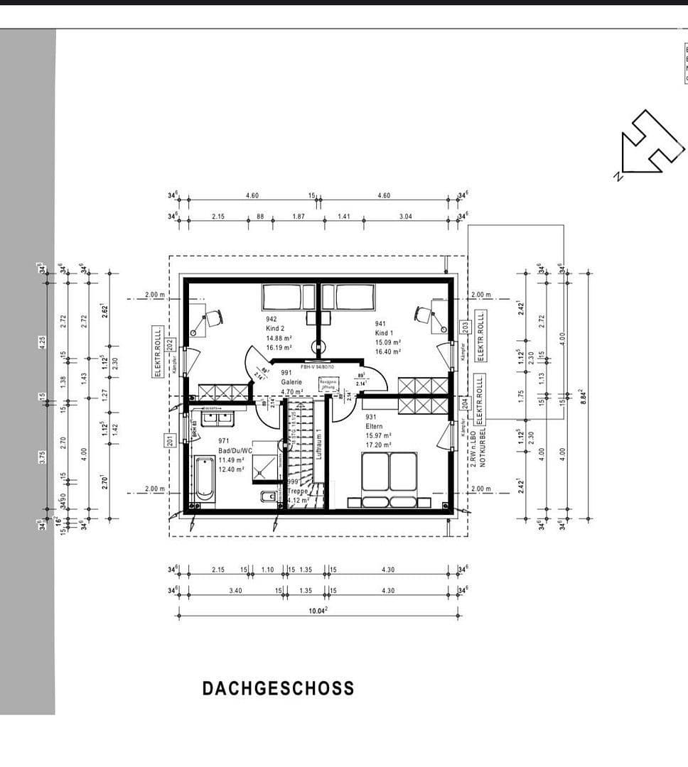 Predaj domu 130 m², pozemek 439 m², Solingen, Severné Porýnie - Westfálsko Predaj domu 130 m², pozemek 439 m², Solingen, Severné Porýnie - Westfálsko