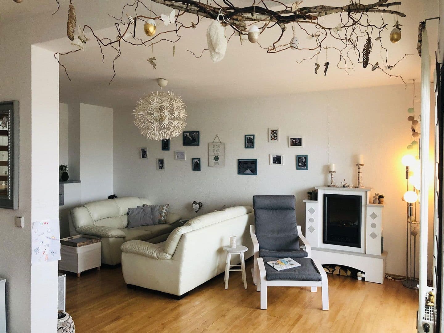 Predaj bytu 4-izbový 127 m², Hockenheim, Bádensko-Wurttembersko Predaj bytu 4-izbový 127 m², Hockenheim, Bádensko-Wurttembersko