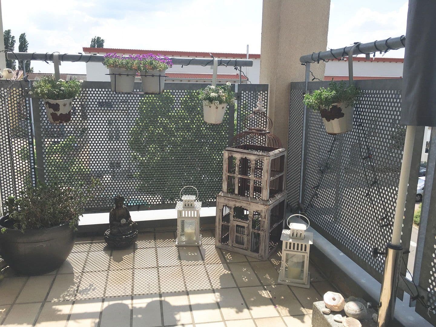 Predaj bytu 4-izbový 127 m², Hockenheim, Bádensko-Wurttembersko Predaj bytu 4-izbový 127 m², Hockenheim, Bádensko-Wurttembersko