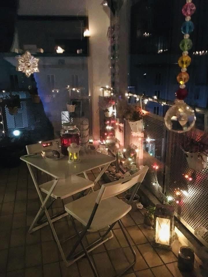 Predaj bytu 4-izbový 127 m², Hockenheim, Bádensko-Wurttembersko Predaj bytu 4-izbový 127 m², Hockenheim, Bádensko-Wurttembersko